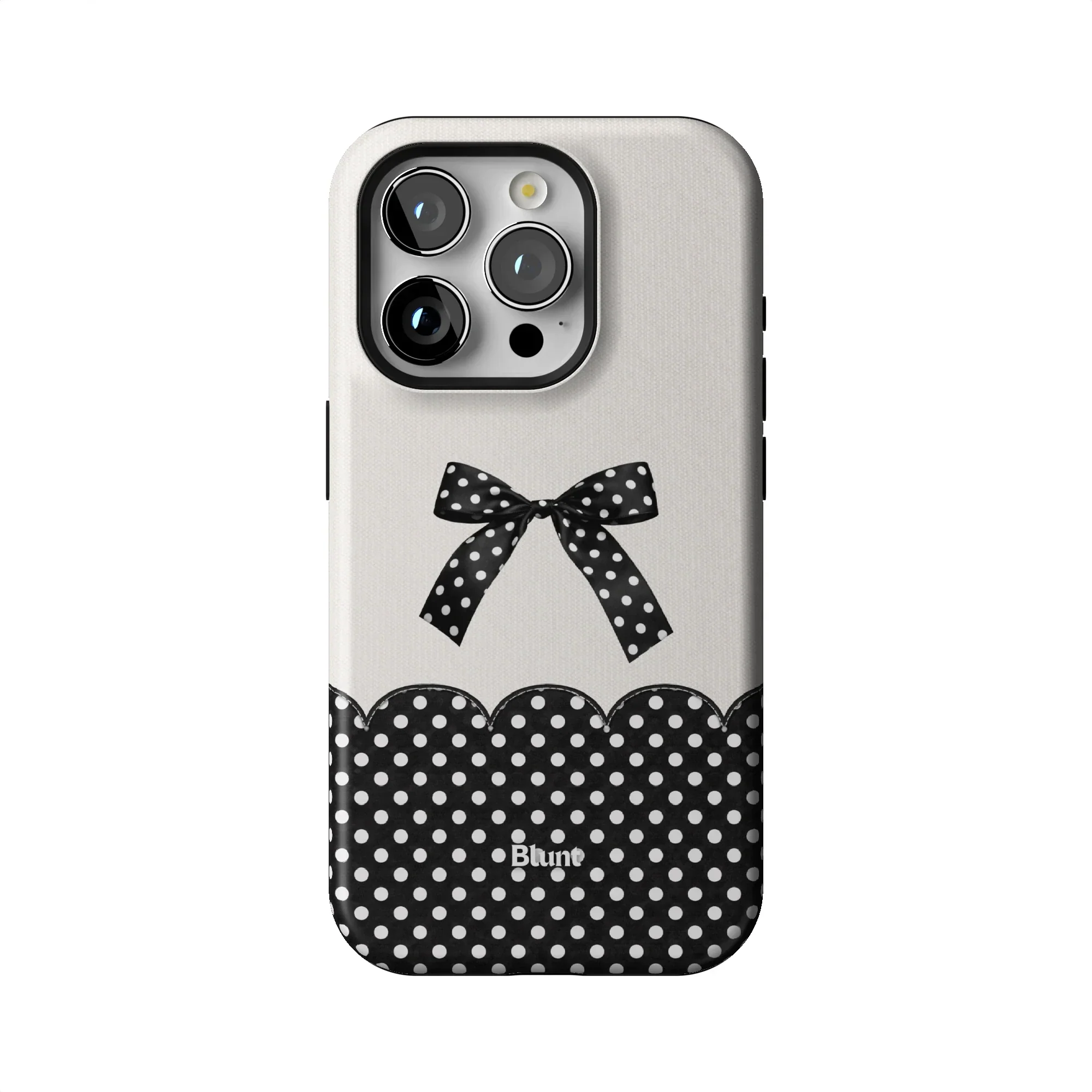 Polko iPhone Case - Image 41