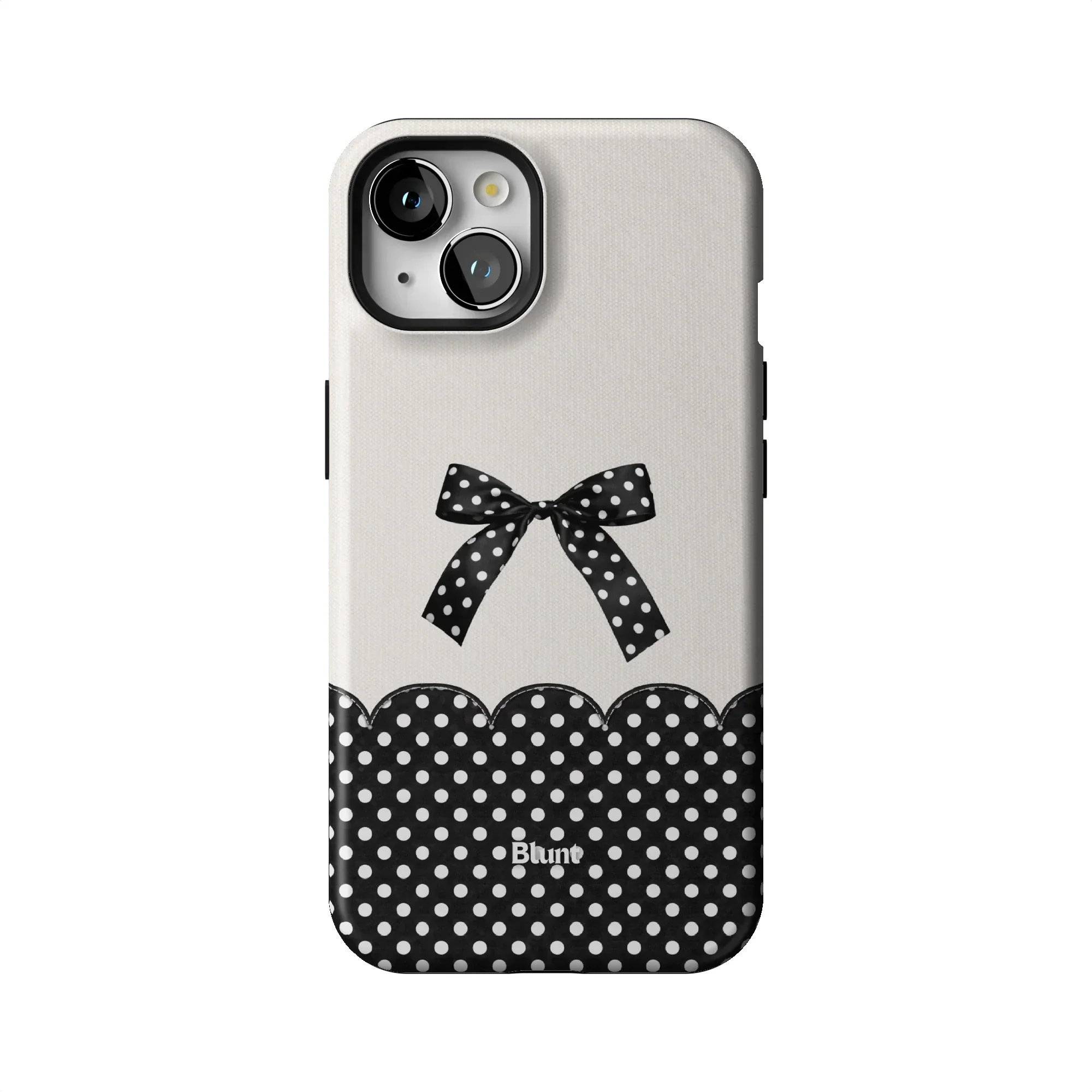 Polko iPhone Case - Image 48