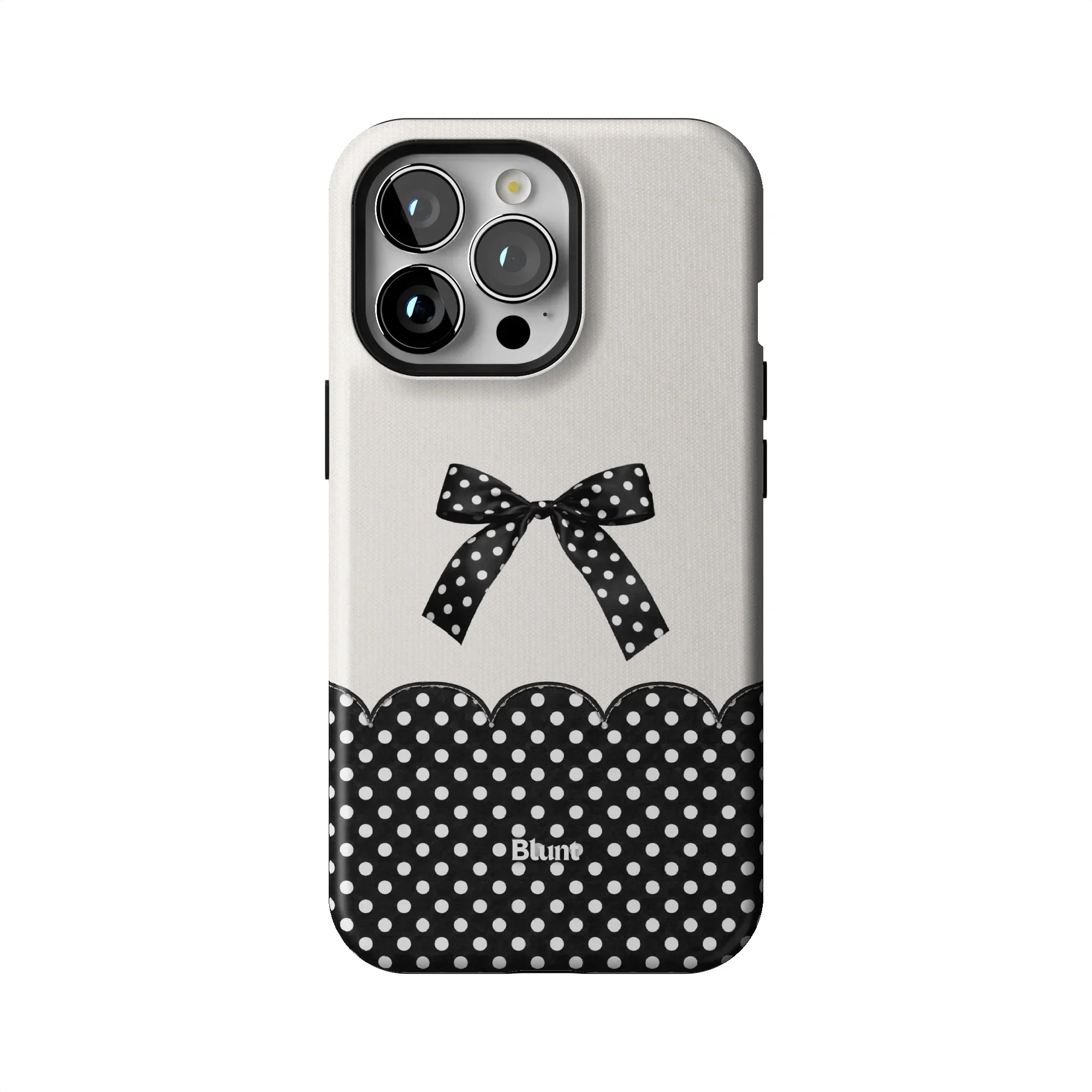 Polko iPhone Case - Image 49