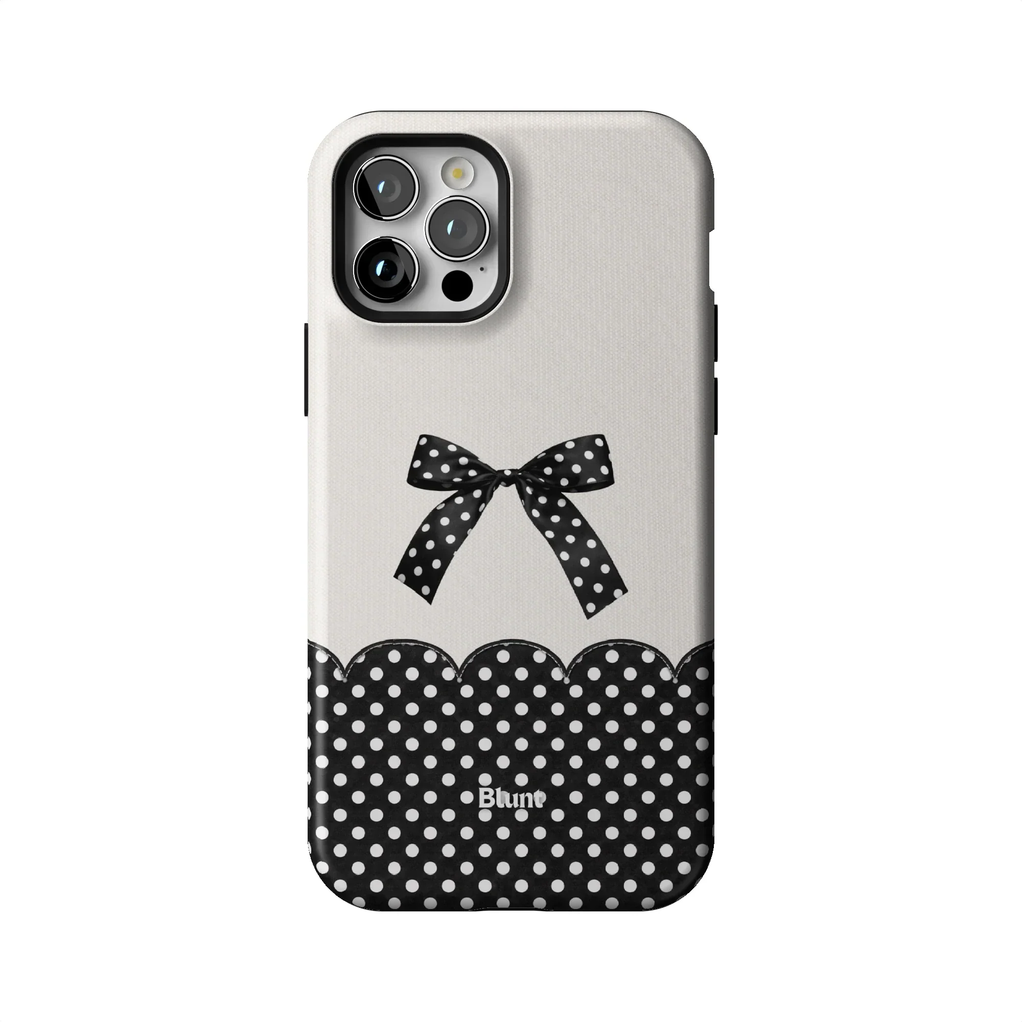 Polko iPhone Case - Image 53