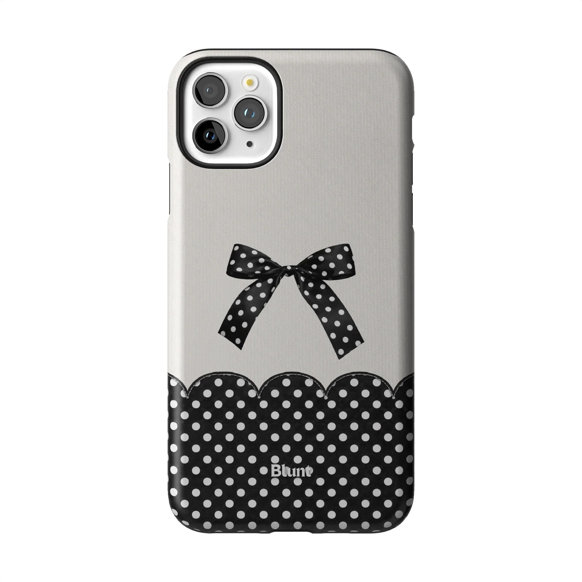 Polko iPhone Case - Image 58