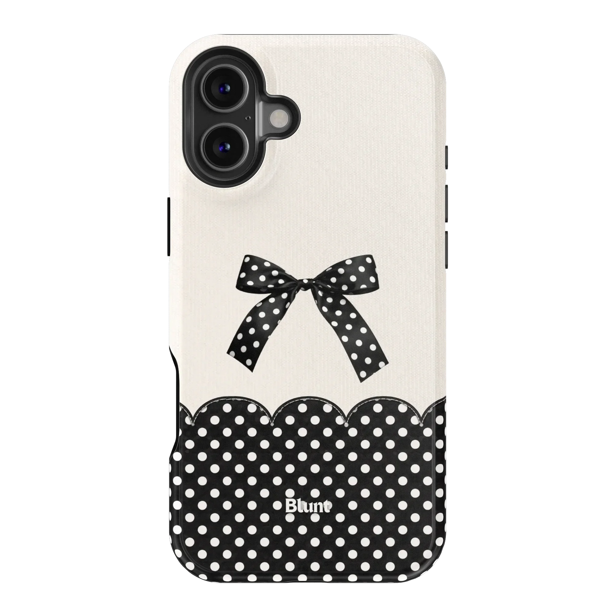 Polko iPhone Case - Image 8