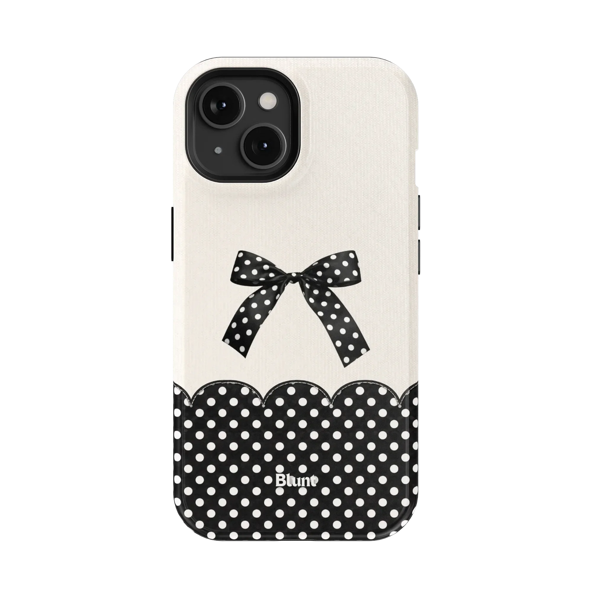 Polko iPhone Case - Image 9