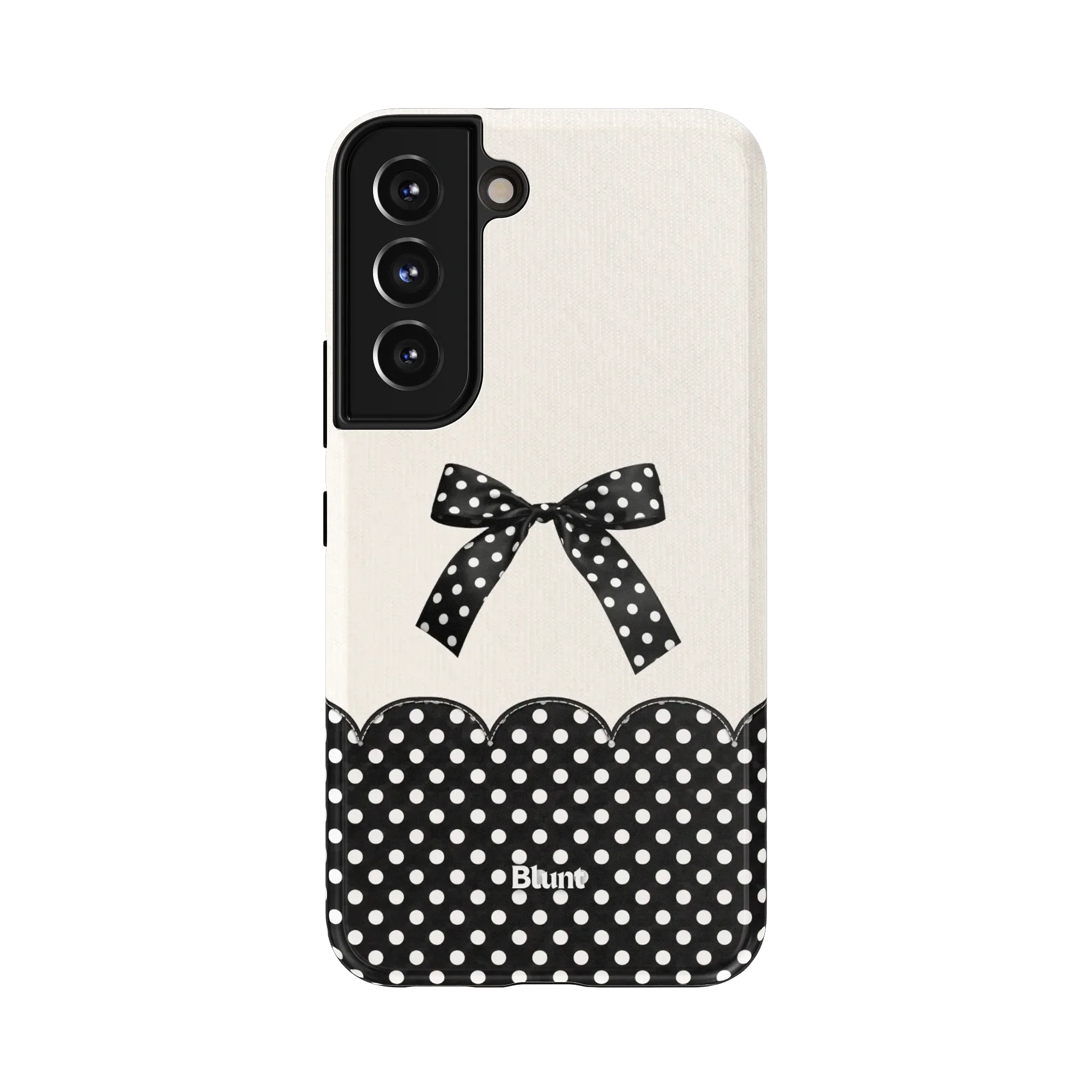 Polko Samsung Case - Image 10