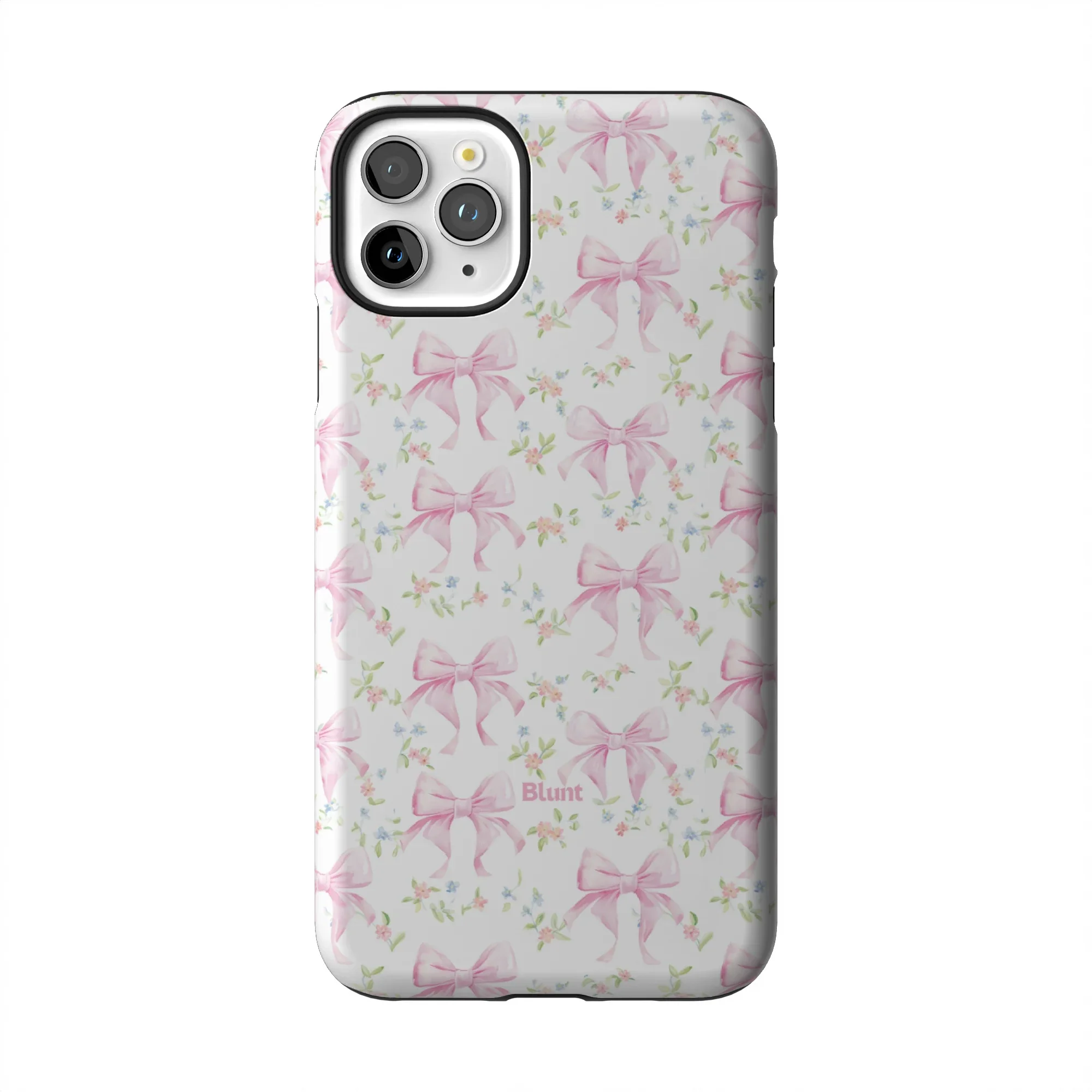 Polly iPhone Case - Image 53