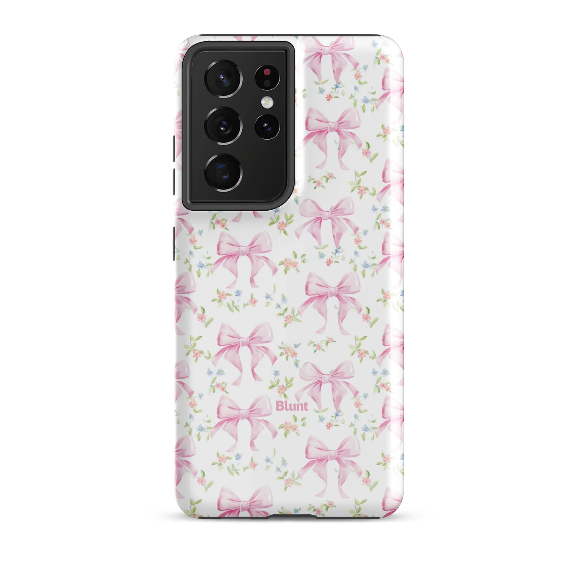 Polly Samsung Case - Image 15