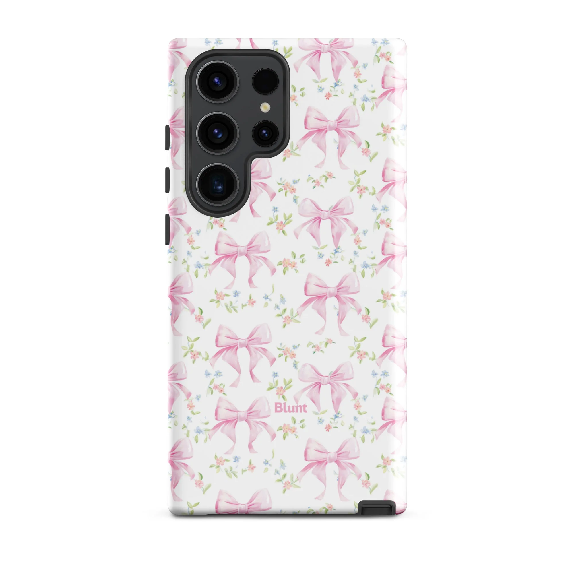 Polly Samsung Case - Image 9
