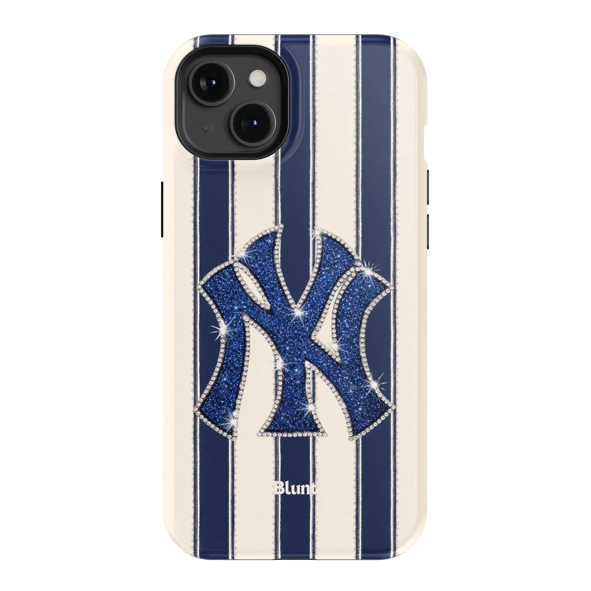 Polo Newyorker iPhone Case - Image 12