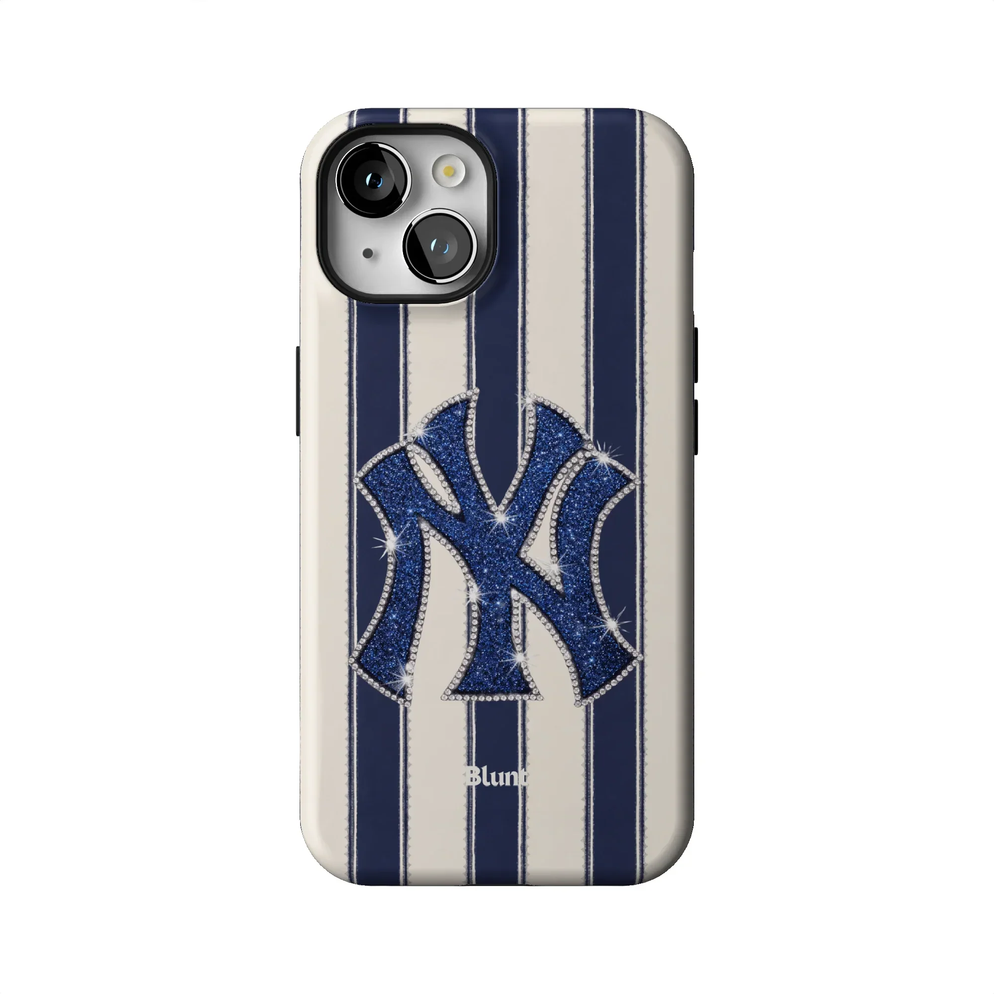 Polo Newyorker iPhone Case - Image 44