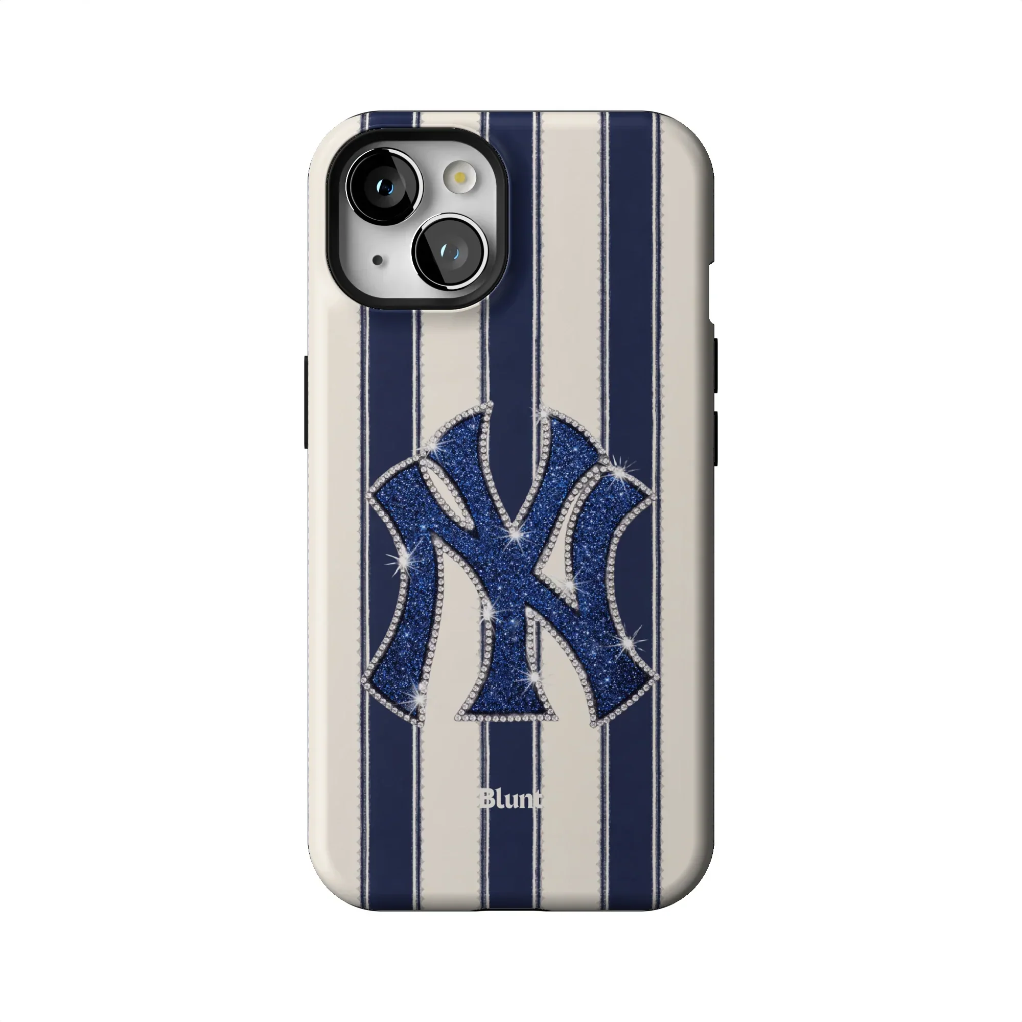 Polo Newyorker iPhone Case - Image 48