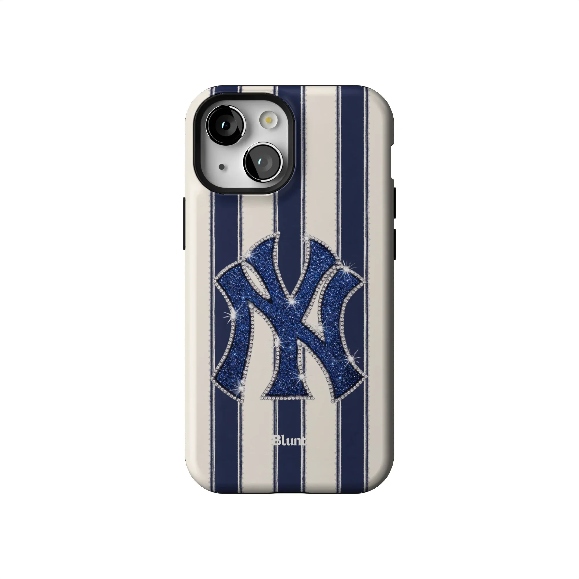 Polo Newyorker iPhone Case - Image 51