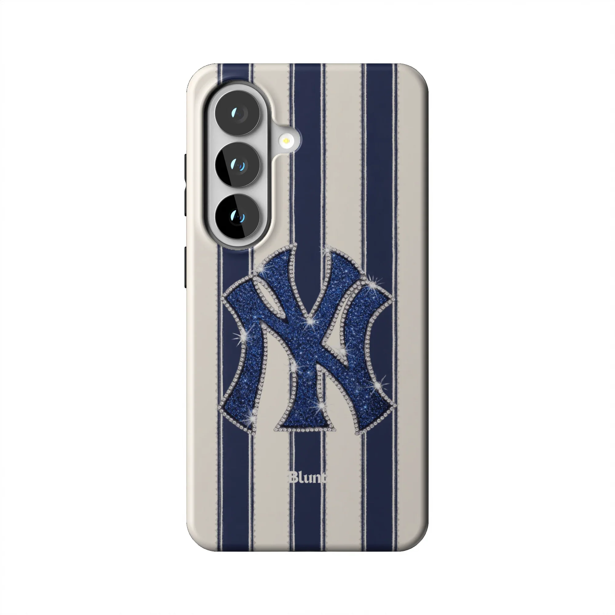 Polo Newyorker Samsung Case - Image 15
