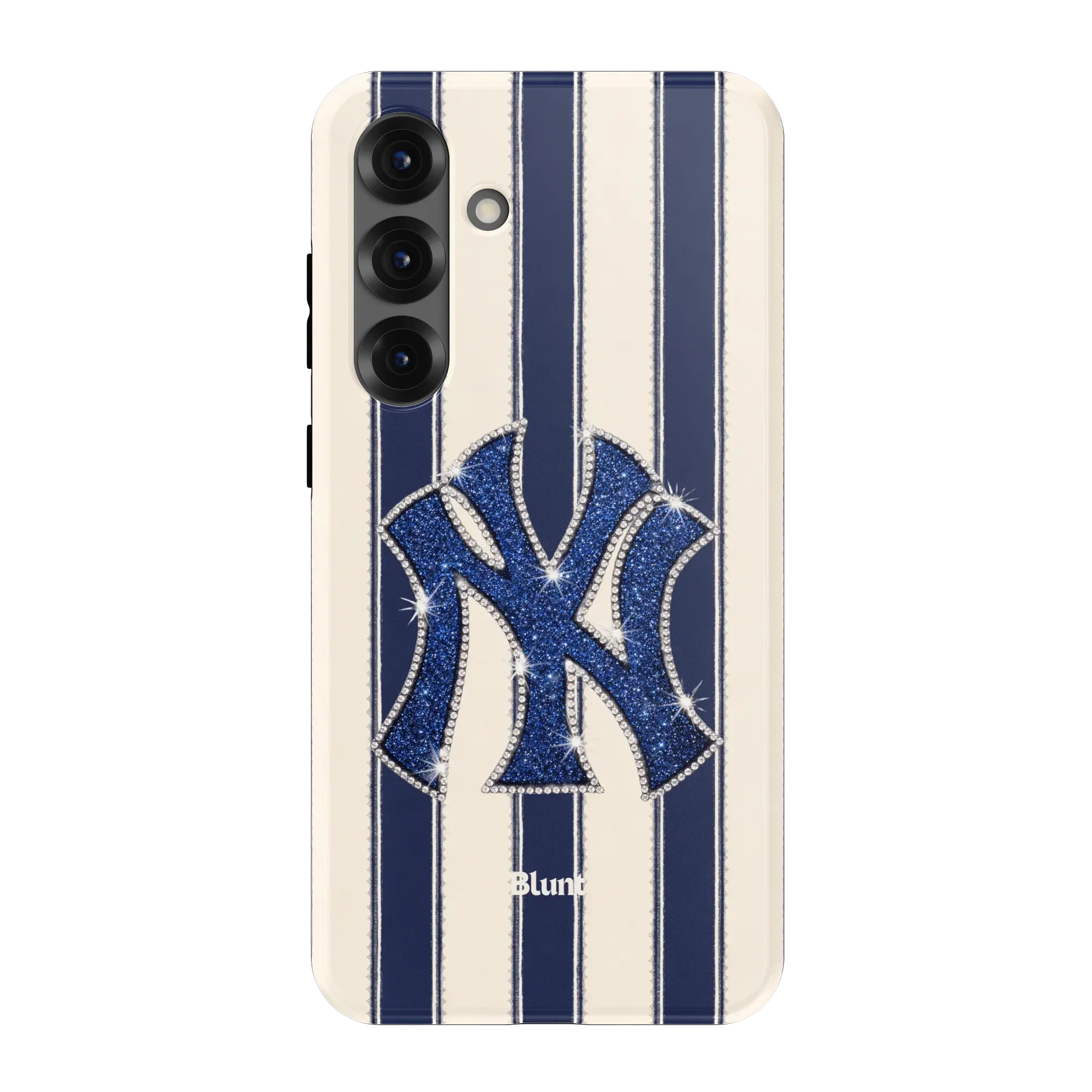 Polo Newyorker Samsung Case - Image 2