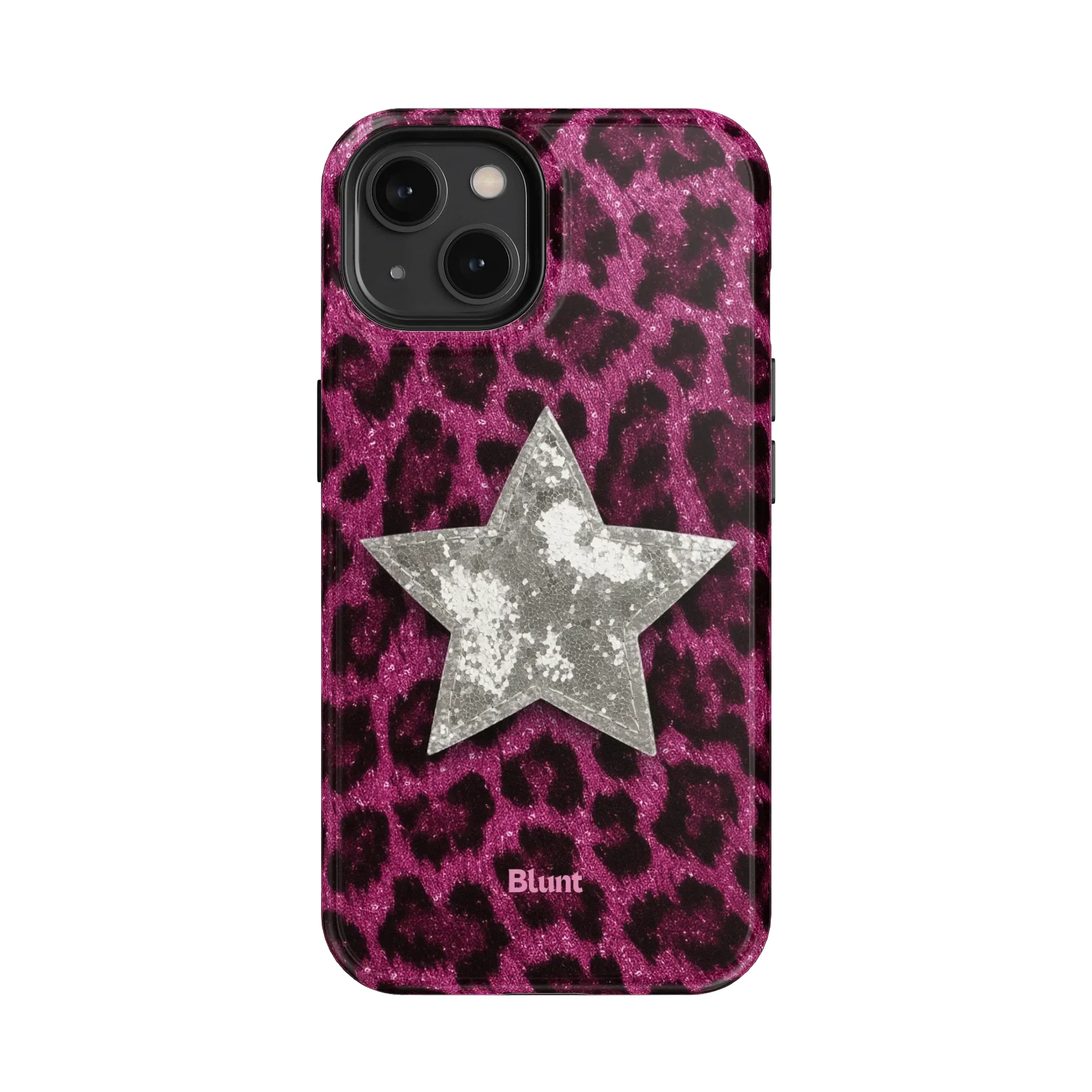 Pop Star iPhone Case - Image 13