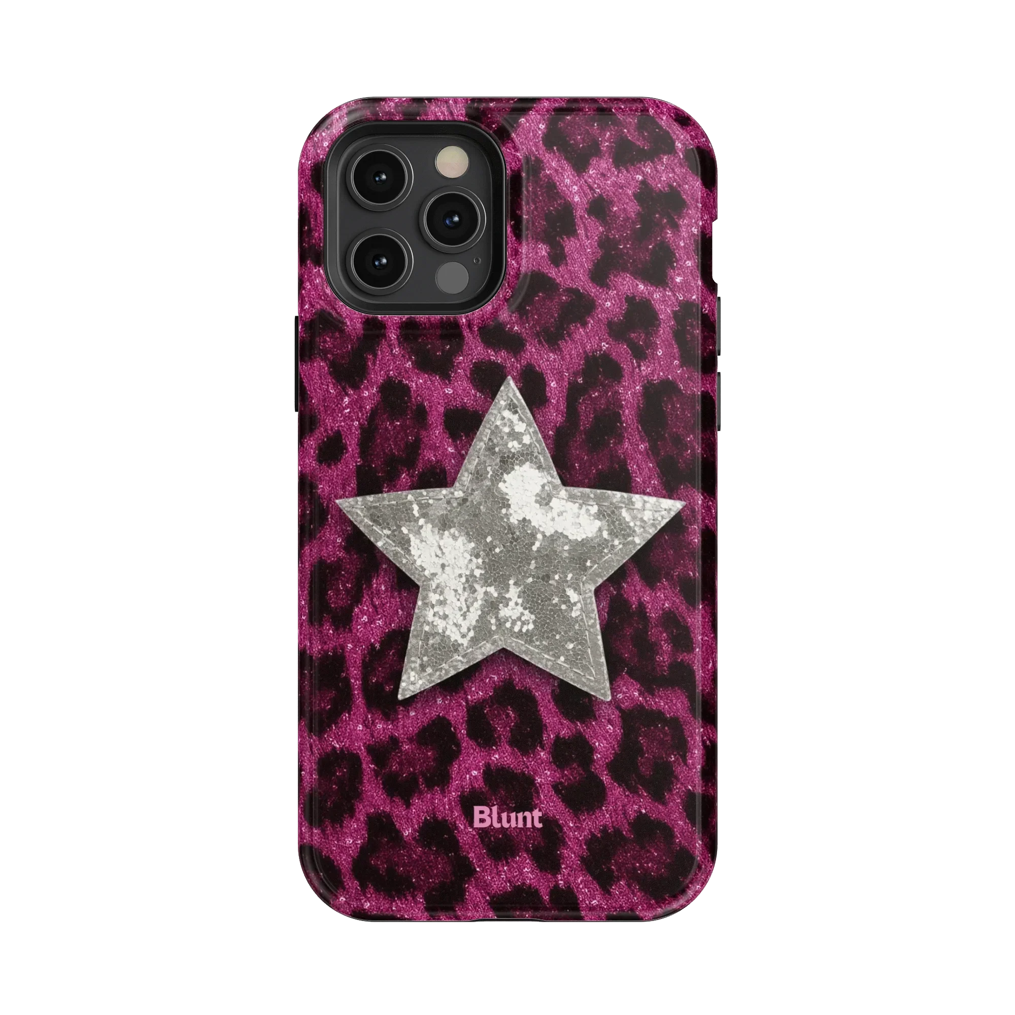 Pop Star iPhone Case - Image 22