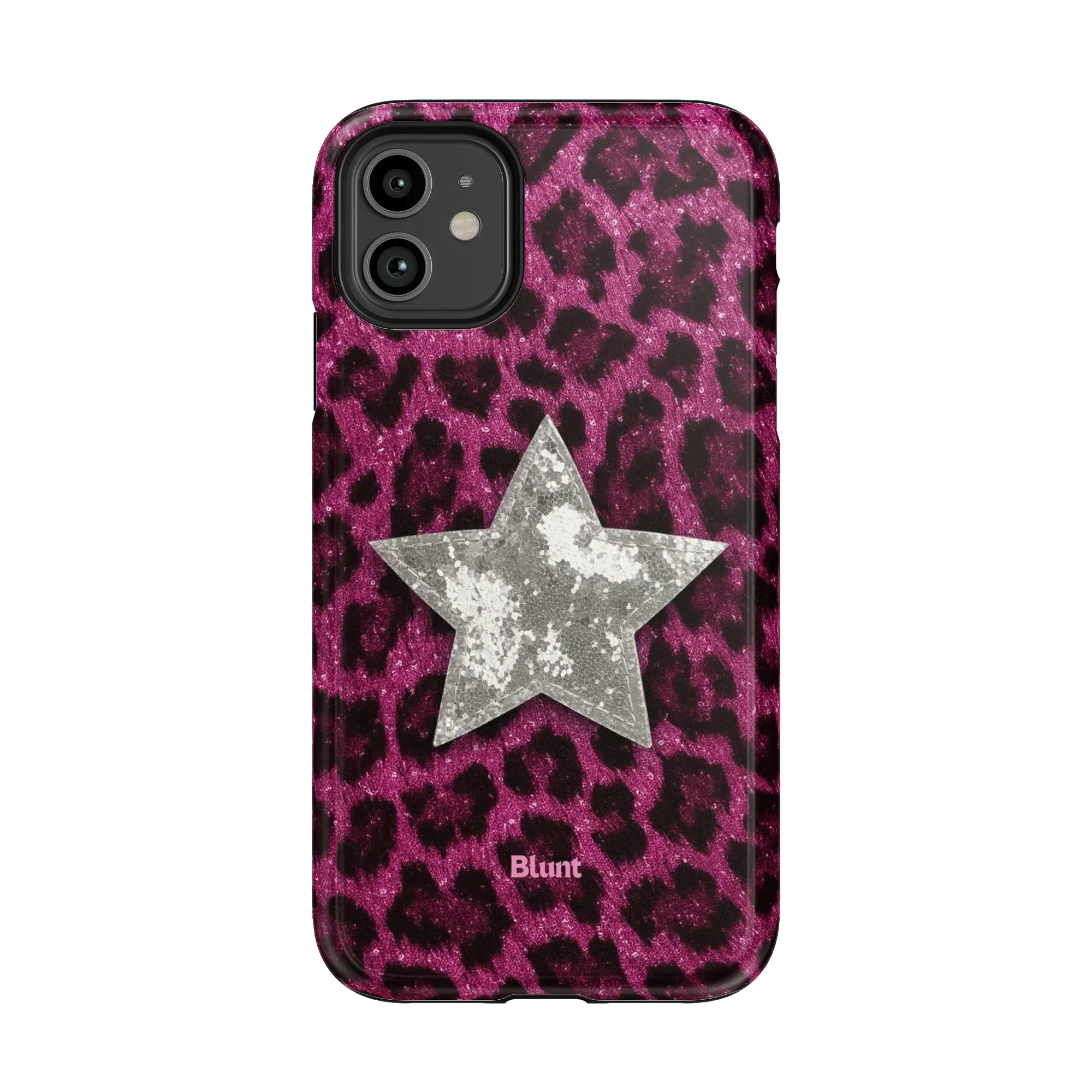 Pop Star iPhone Case - Image 25