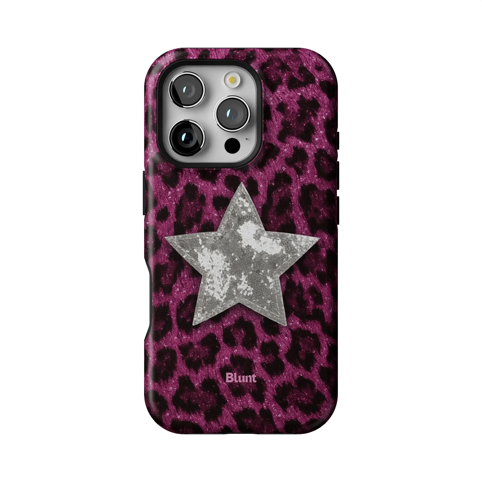 Pop Star iPhone Case - Image 37