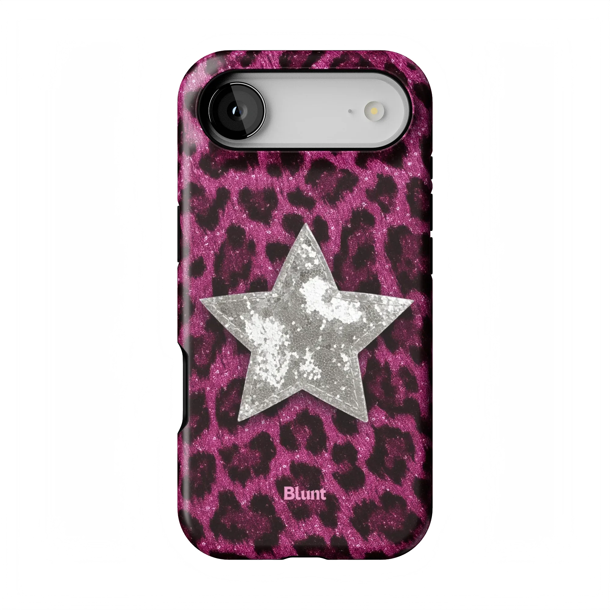 Pop Star iPhone Case - Image 4