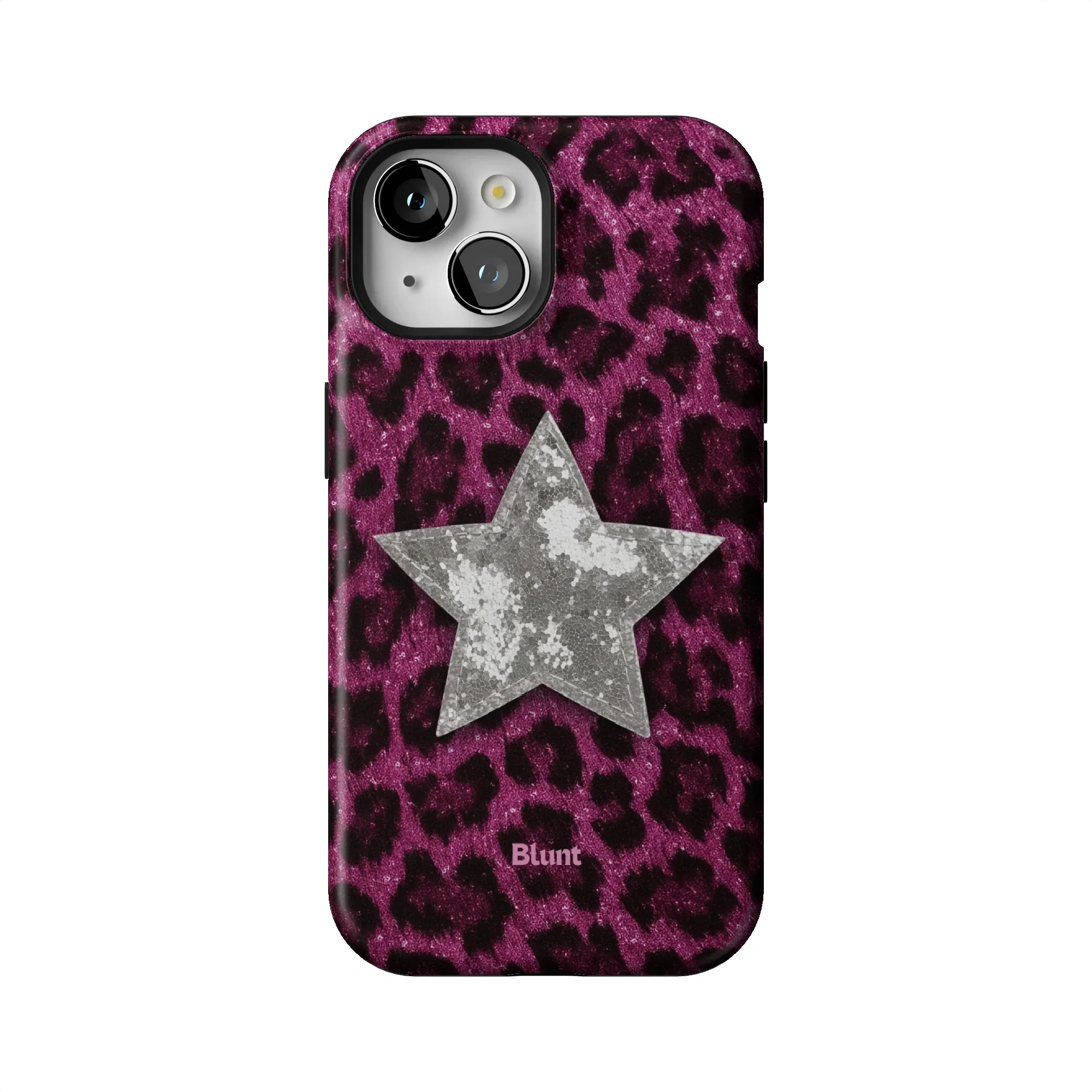 Pop Star iPhone Case - Image 40