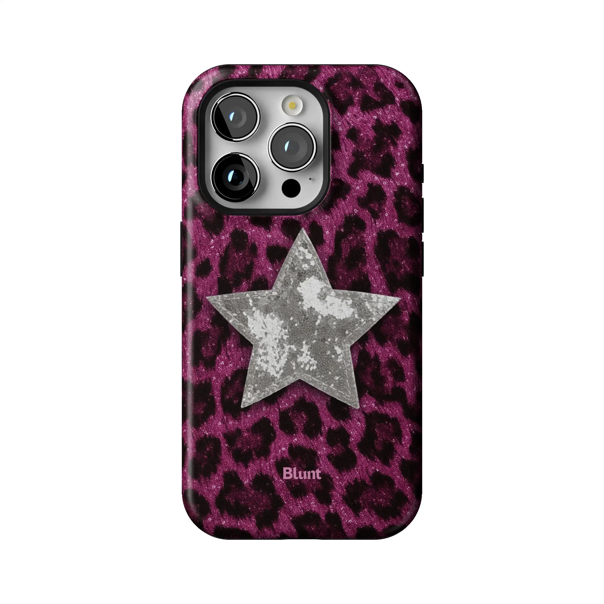 Pop Star iPhone Case - Image 41