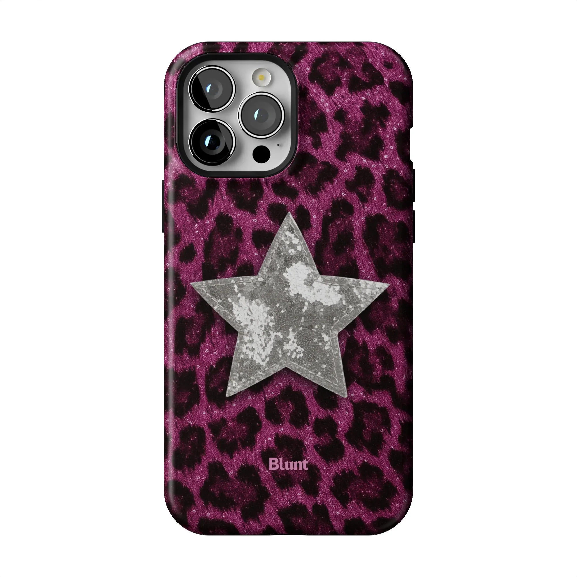 Pop Star iPhone Case - Image 50