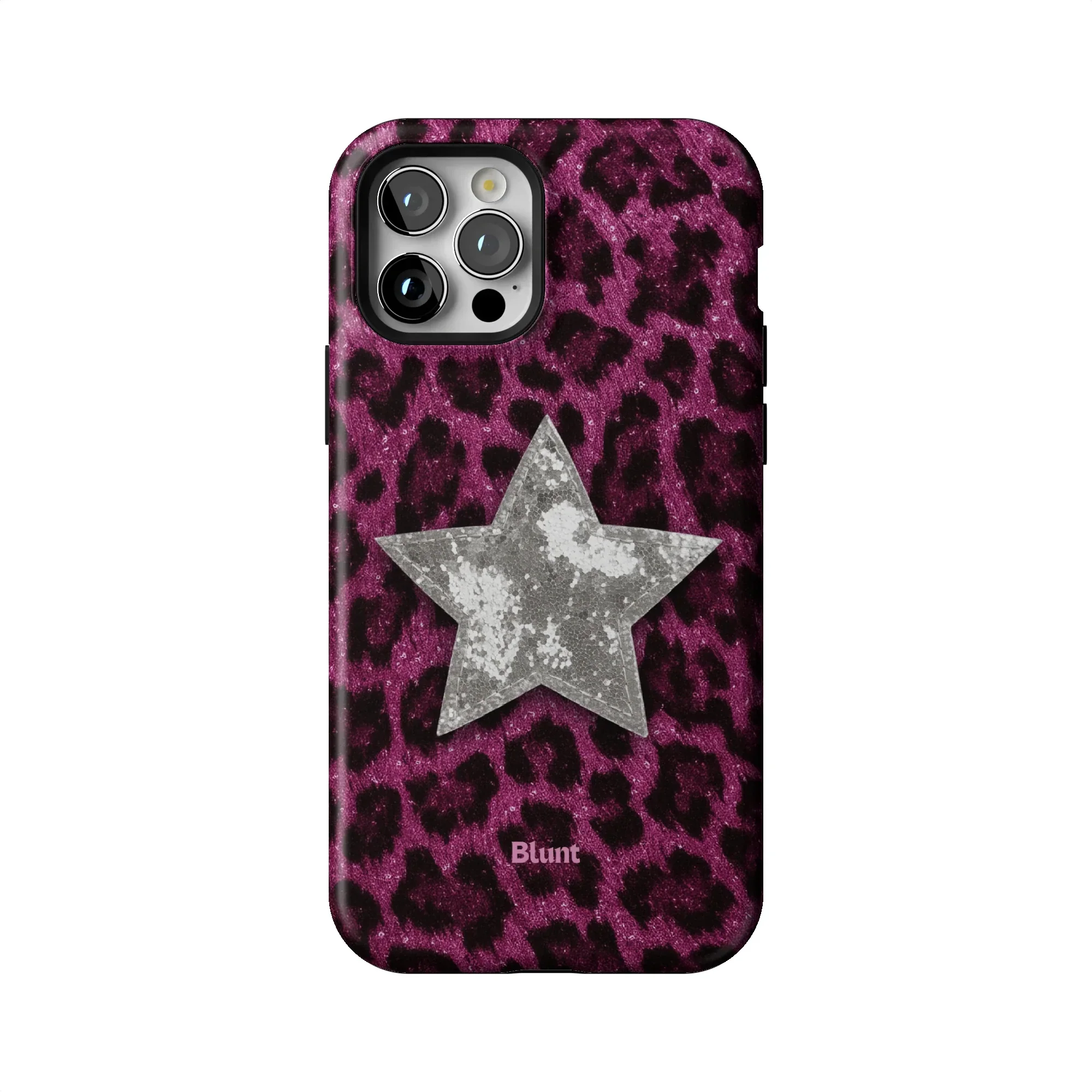 Pop Star iPhone Case - Image 53