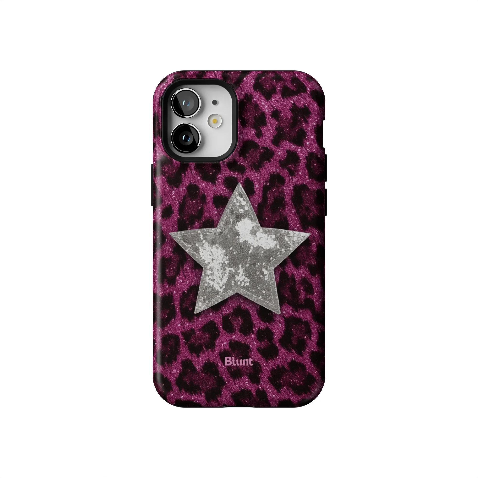 Pop Star iPhone Case - Image 55
