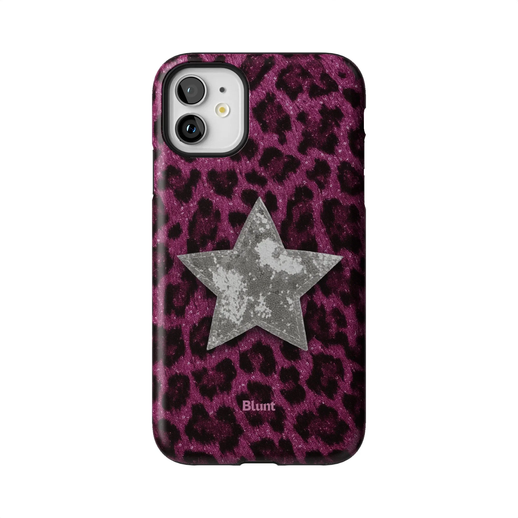 Pop Star iPhone Case - Image 56