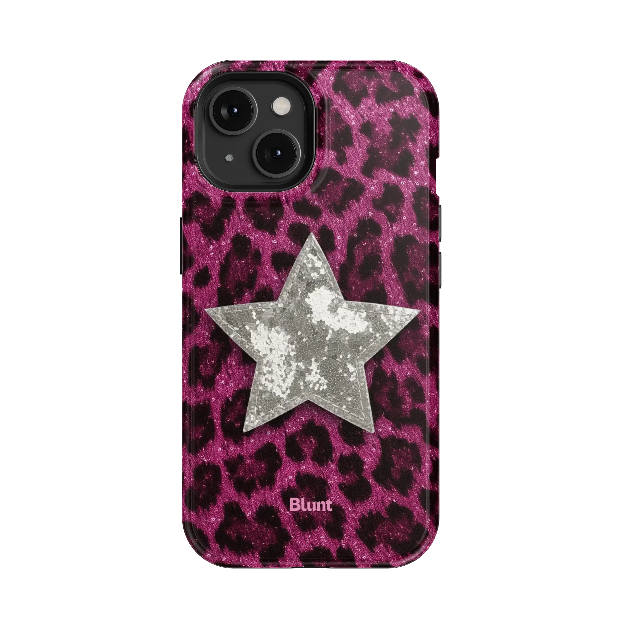 Pop Star iPhone Case - Image 9