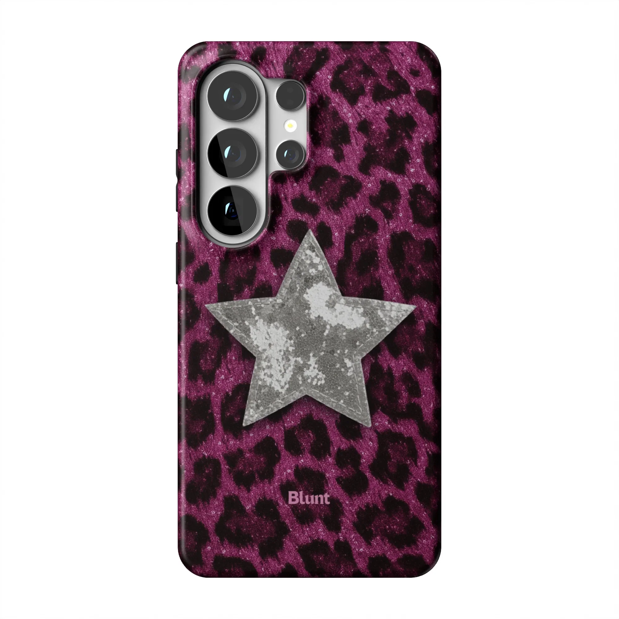 Pop Star Samsung Case - Image 19