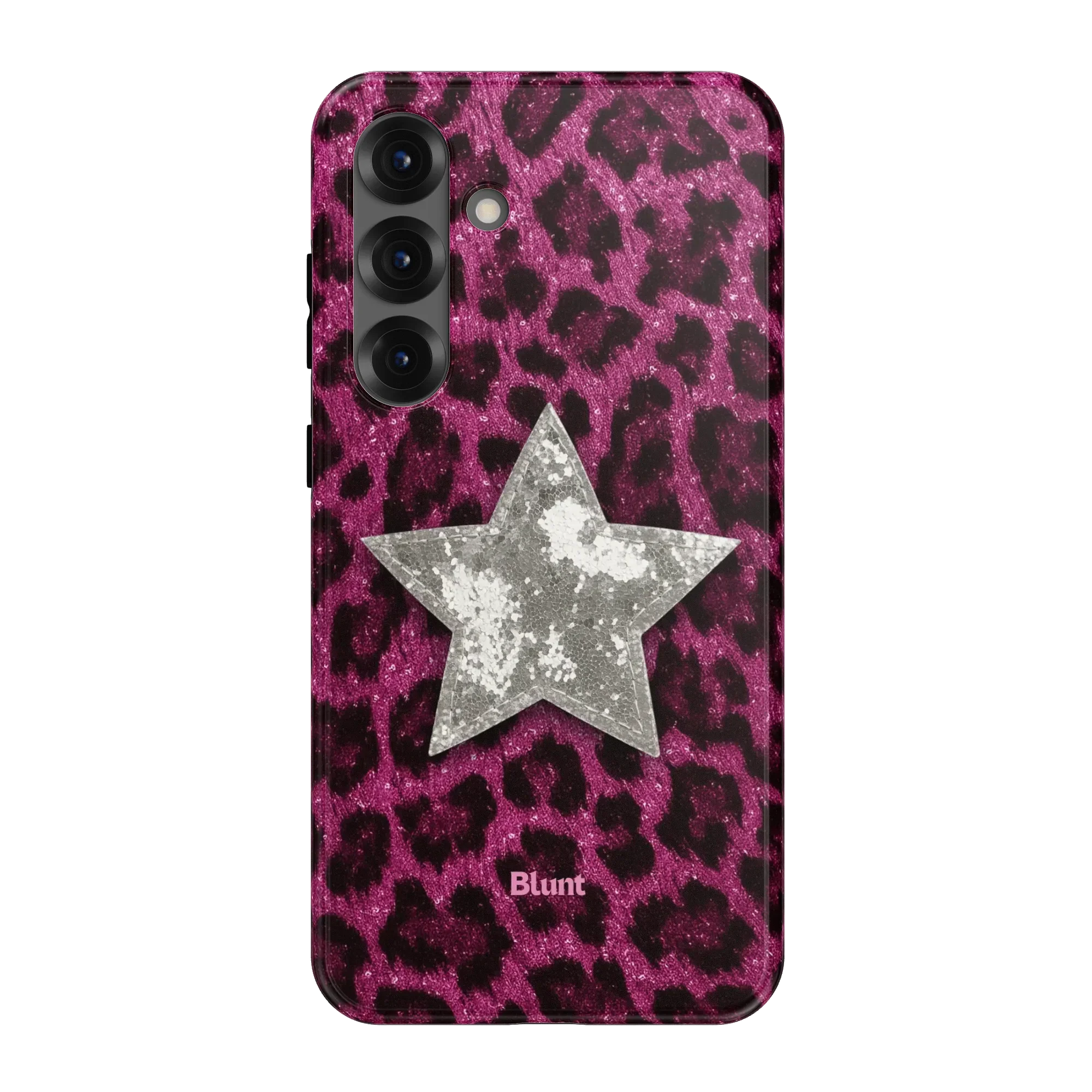 Pop Star Samsung Case - Image 2
