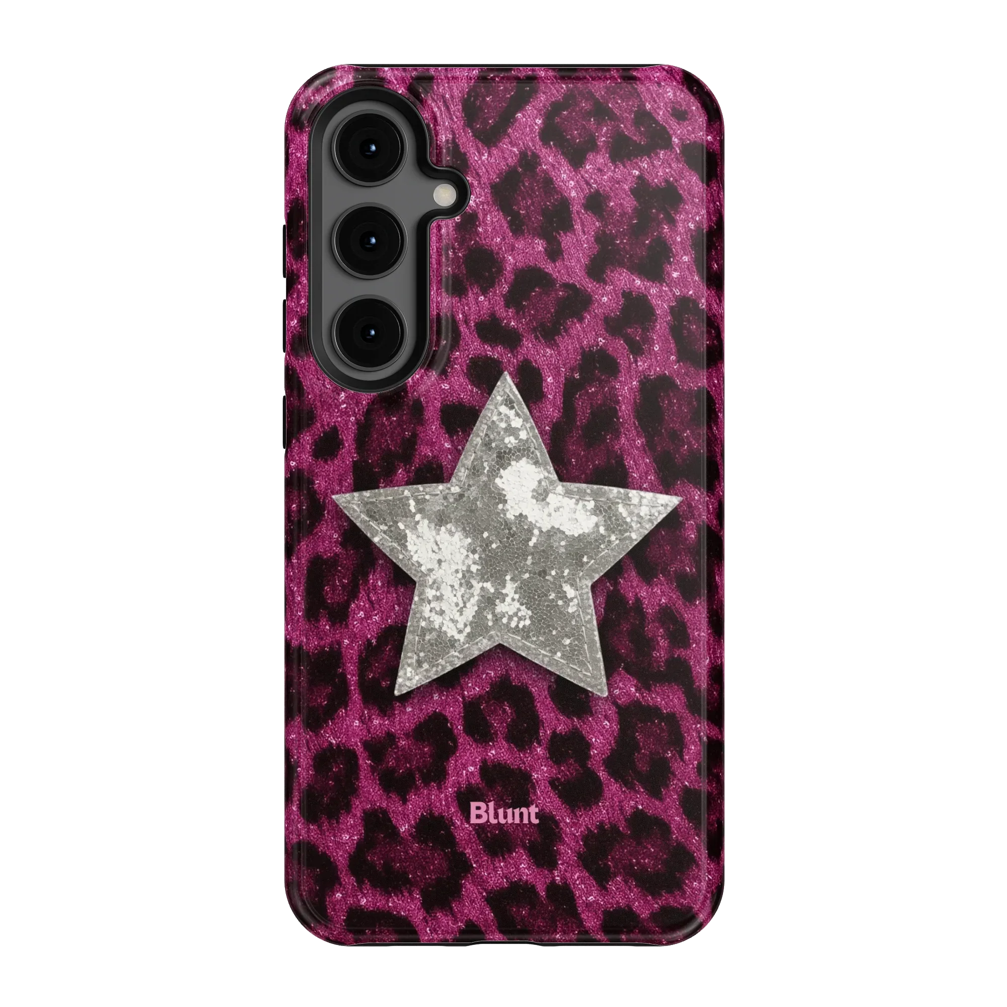 Pop Star Samsung Case - Image 5