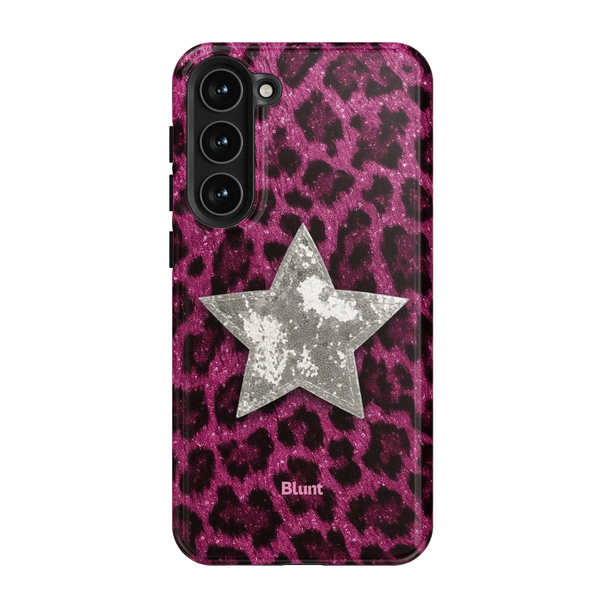 Pop Star Samsung Case - Image 8