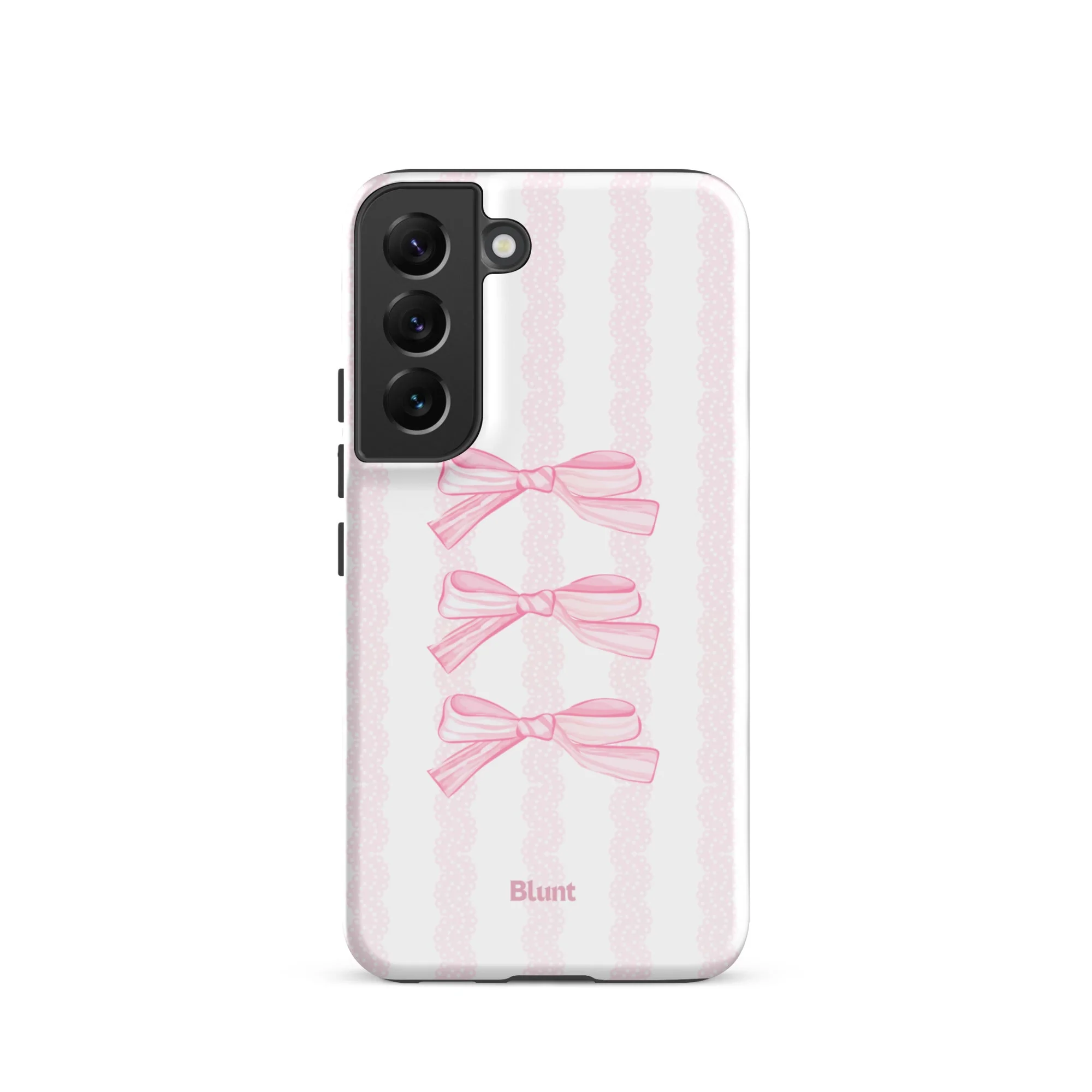 Poppy Samsung Case - Image 10