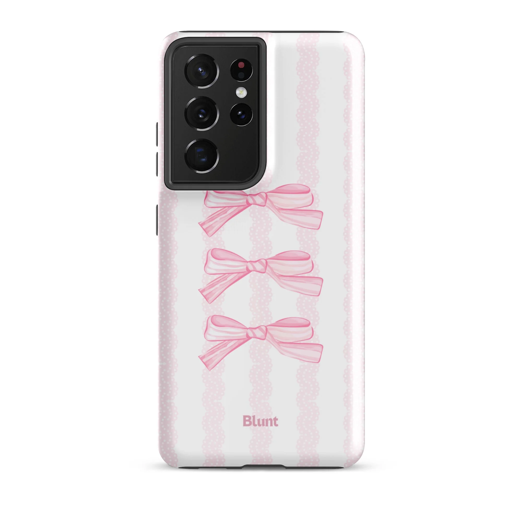 Poppy Samsung Case - Image 15