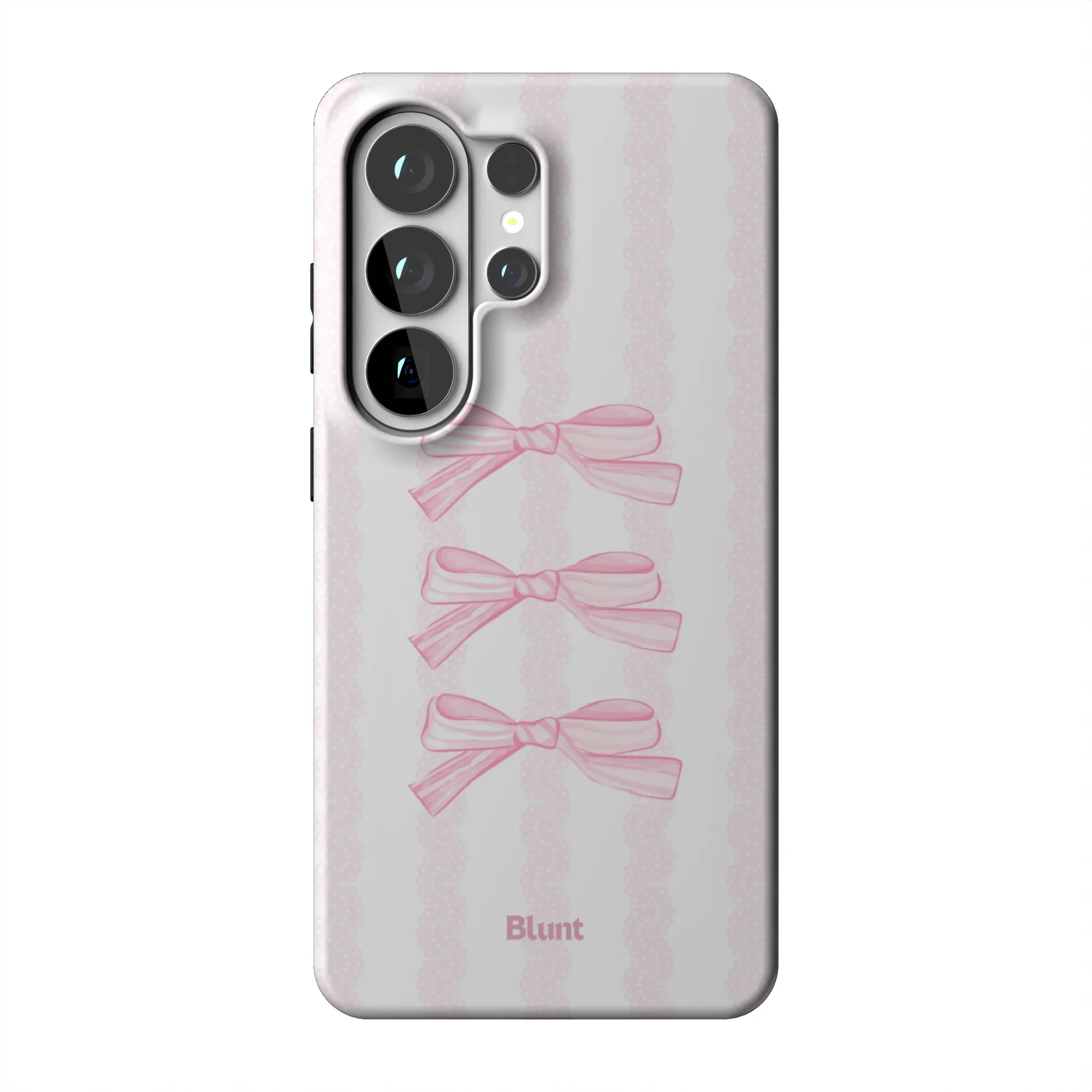 Poppy Samsung Case - Image 23