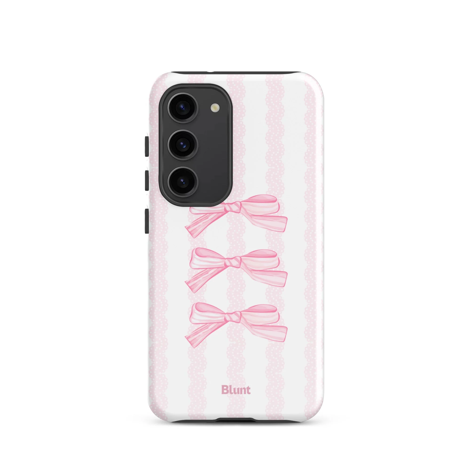 Poppy Samsung Case - Image 7