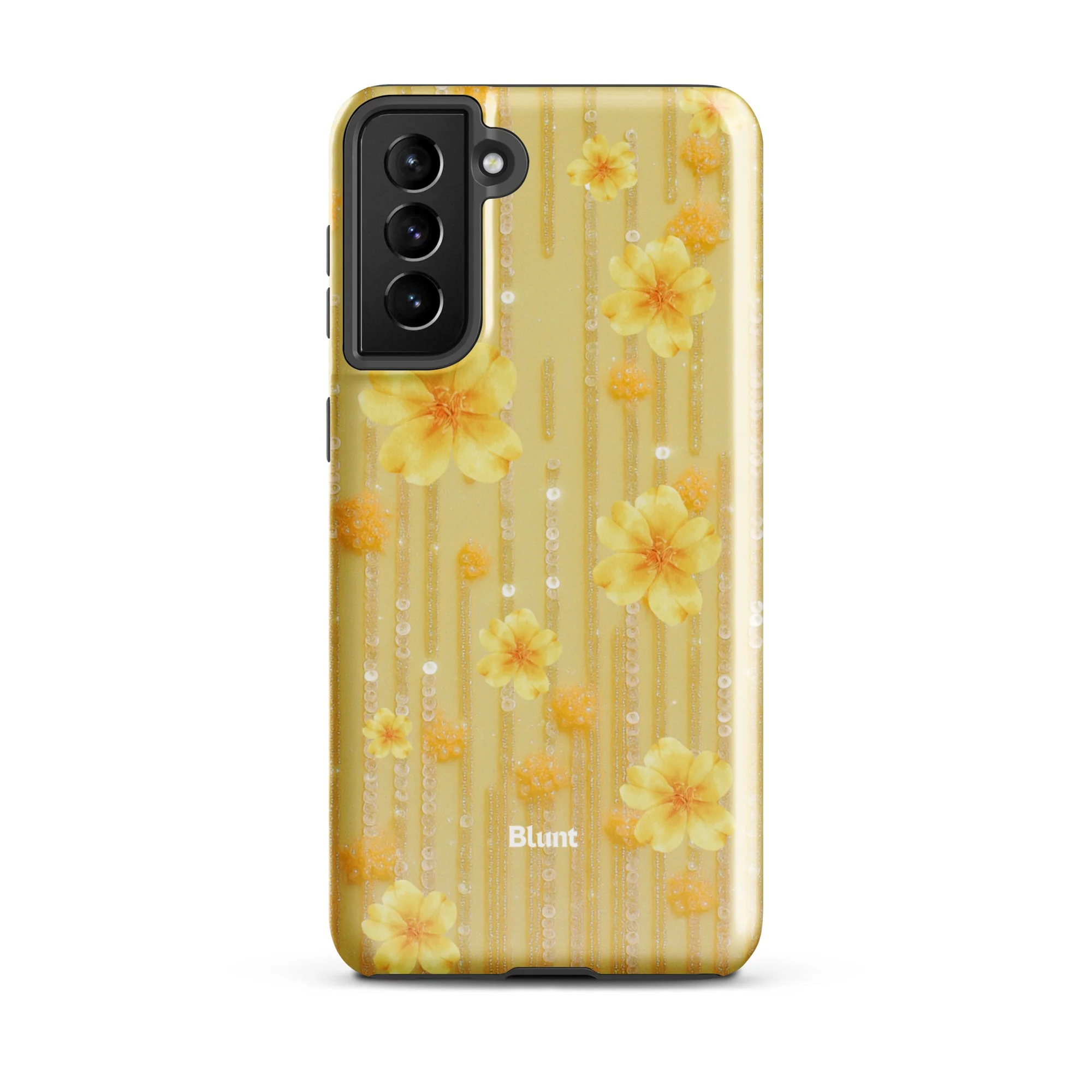 Portofino Samsung Case - Image 14