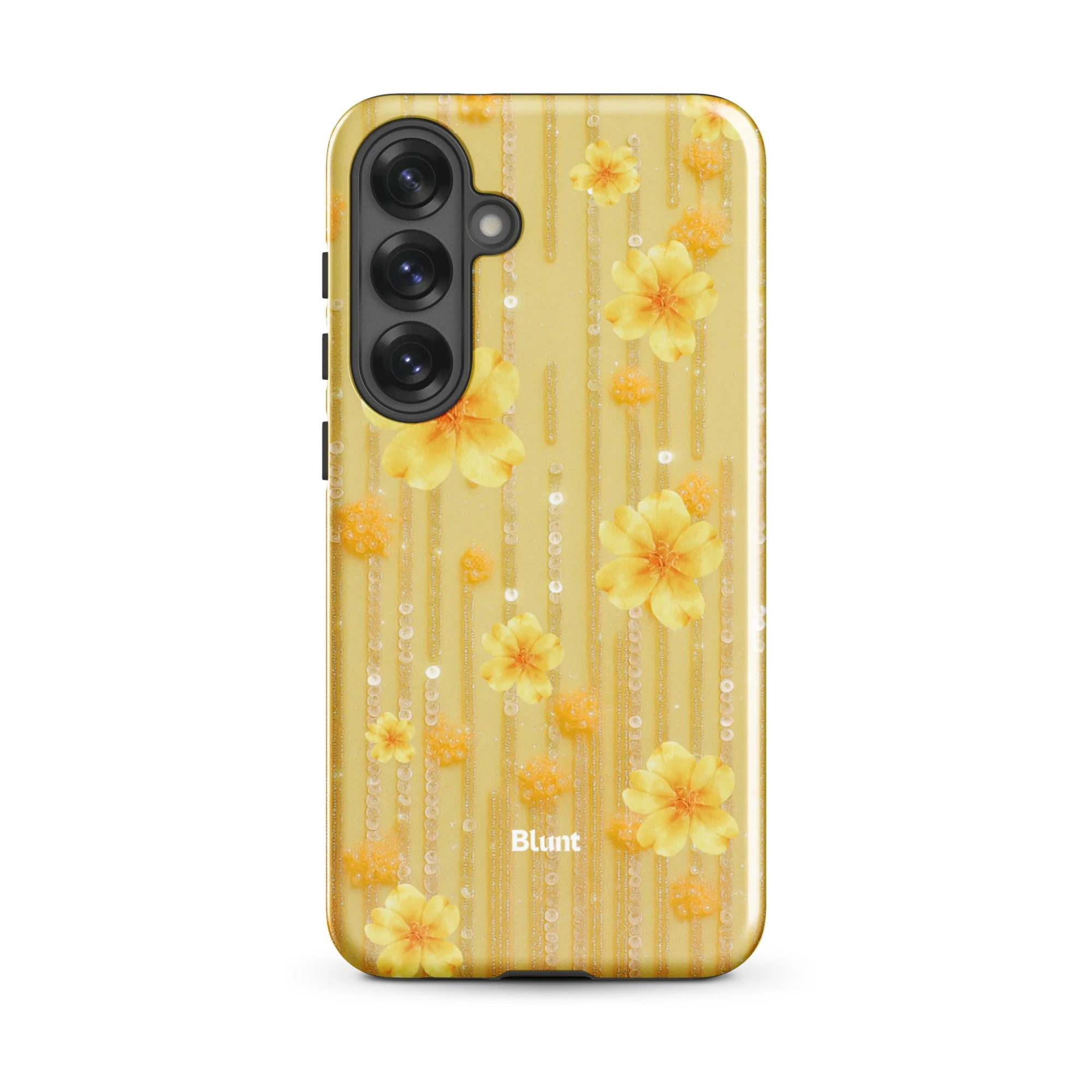 Portofino Samsung Case - Image 2