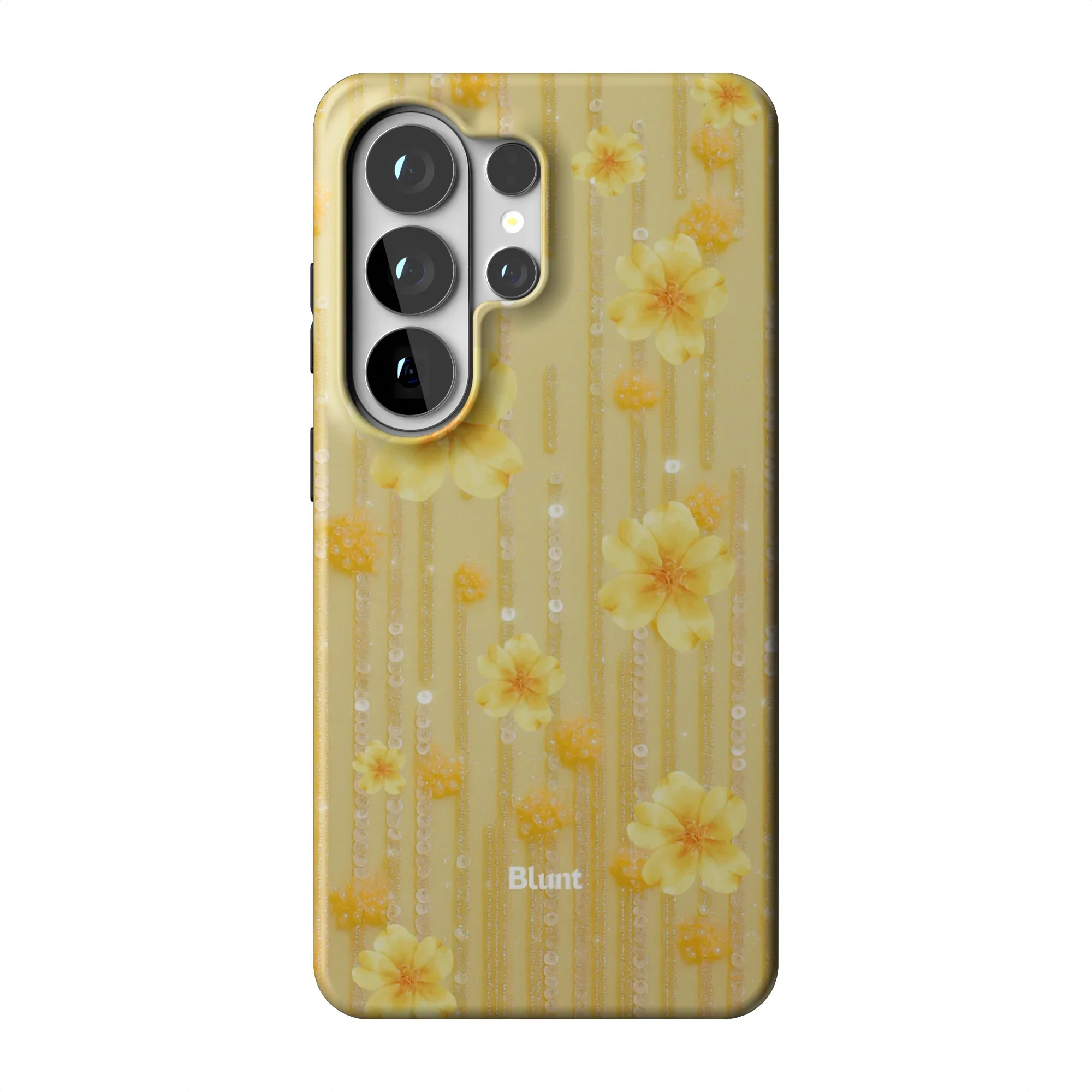 Portofino Samsung Case - Image 23