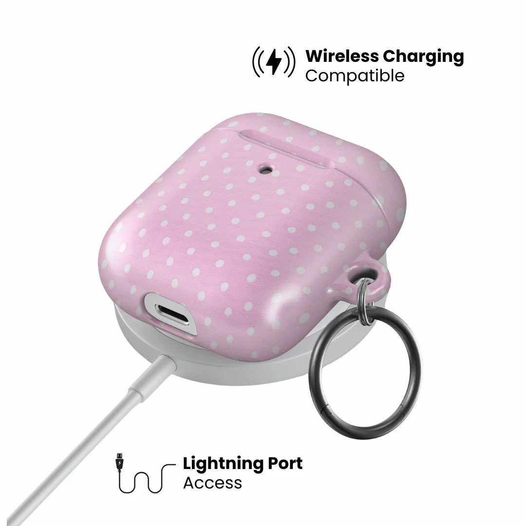 Posie AirPod Case - Image 4