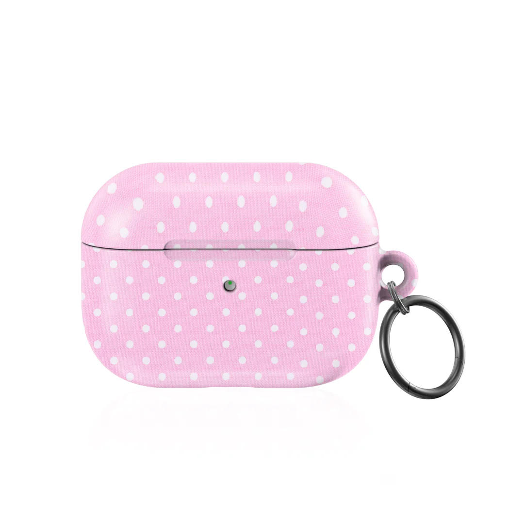 Posie AirPod Case - Image 5