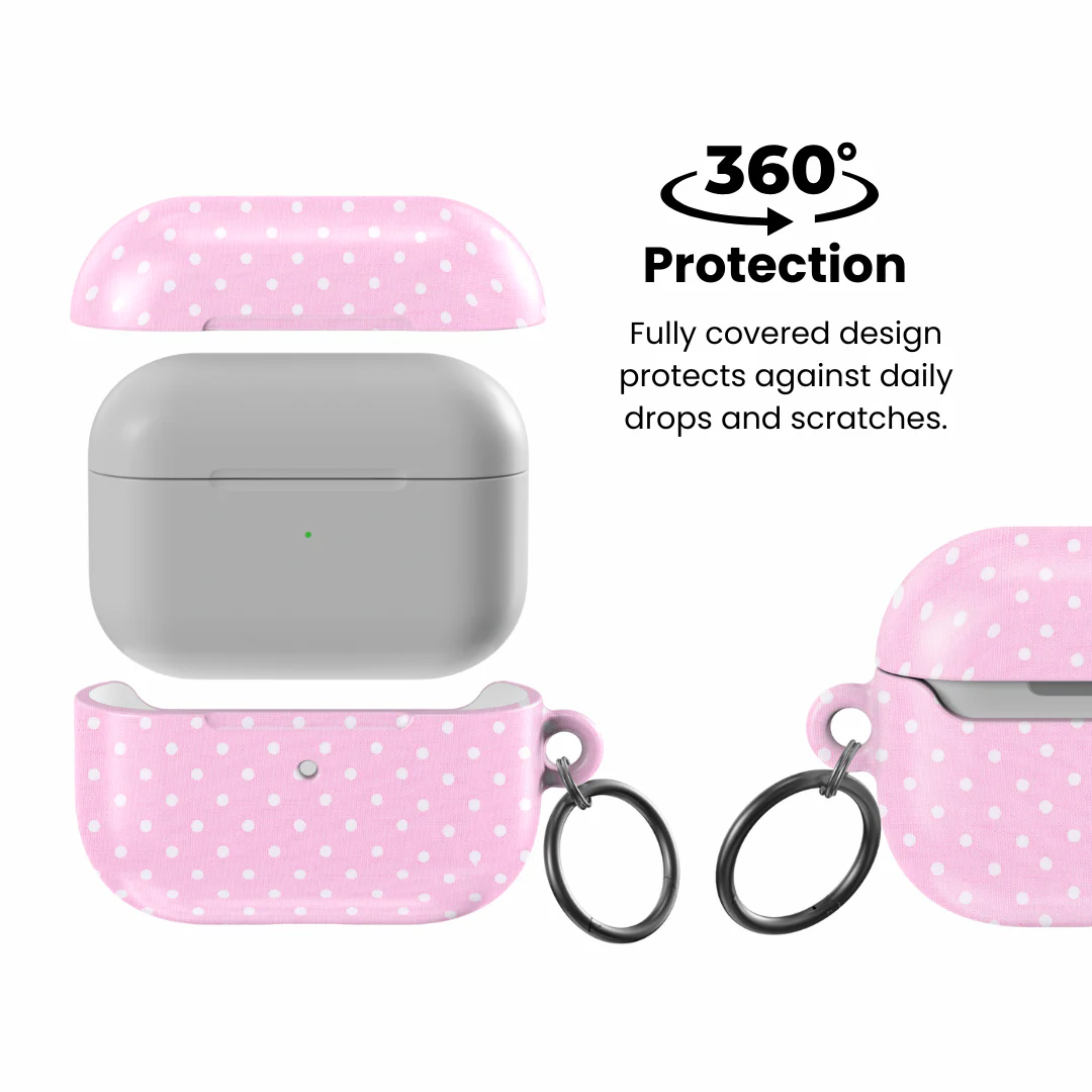 Posie AirPod Case - Image 6