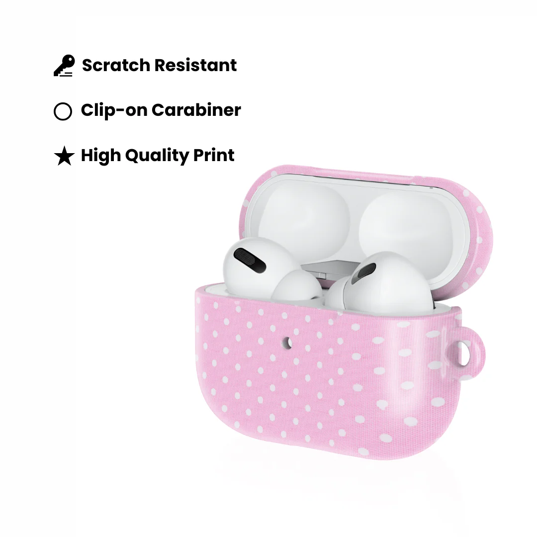 Posie AirPod Case - Image 7