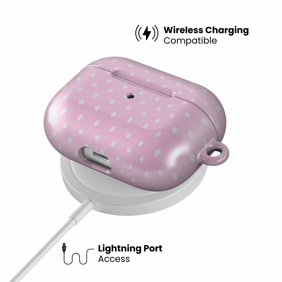 Posie AirPod Case - Image 8