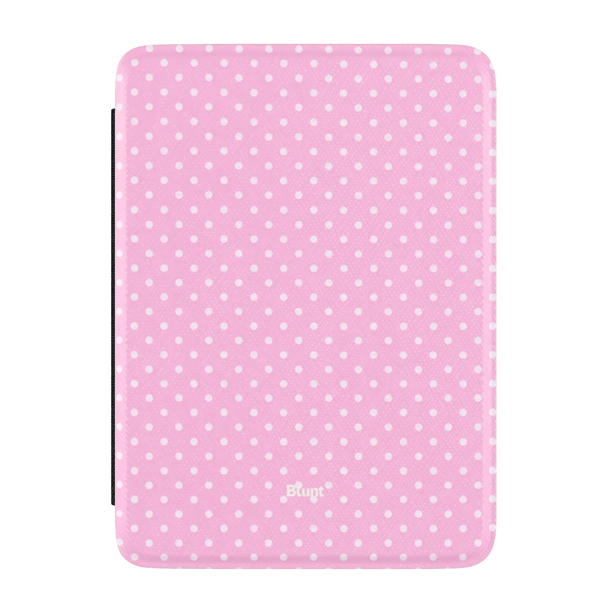 Posie Kindle Case