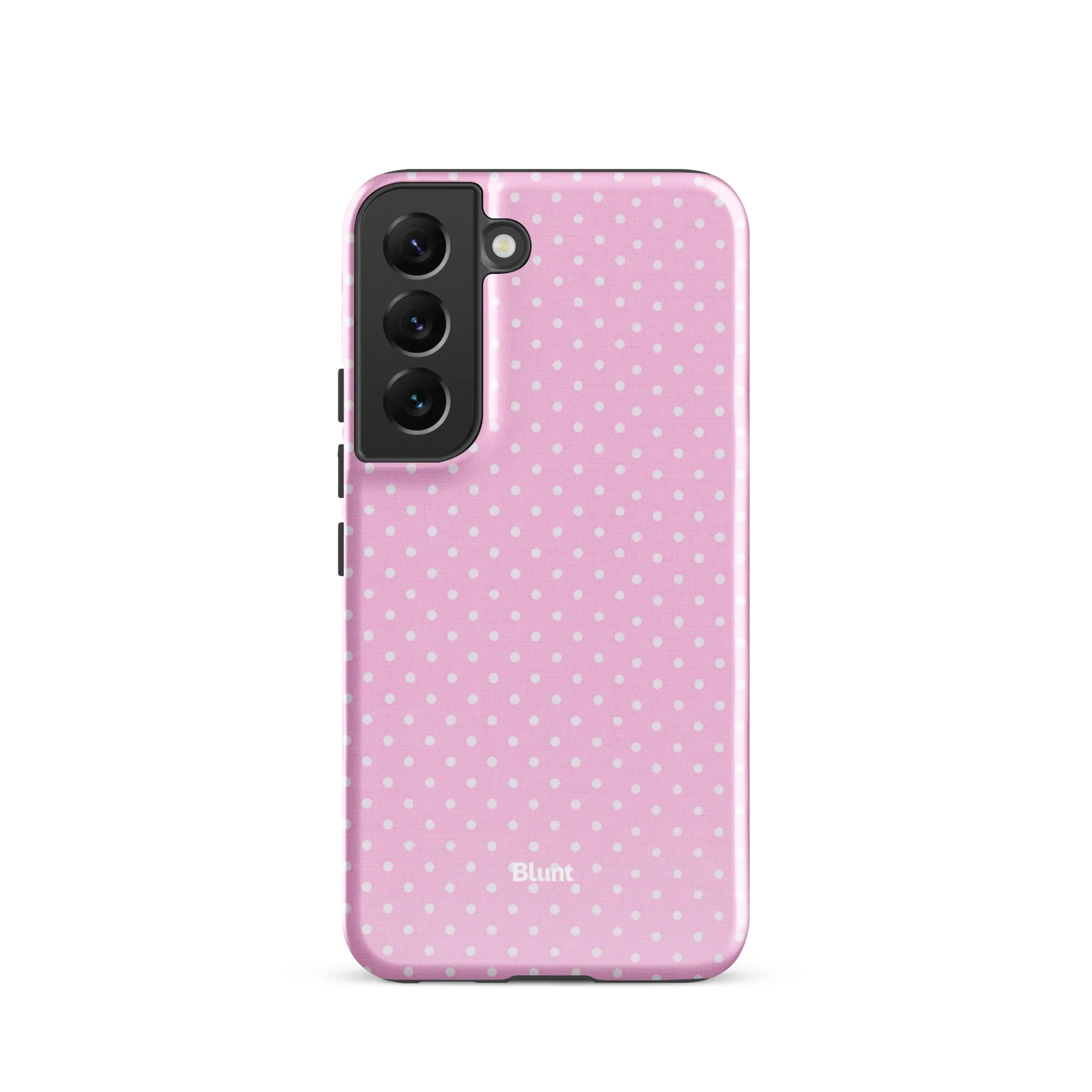 Posie Samsung Case - Image 10