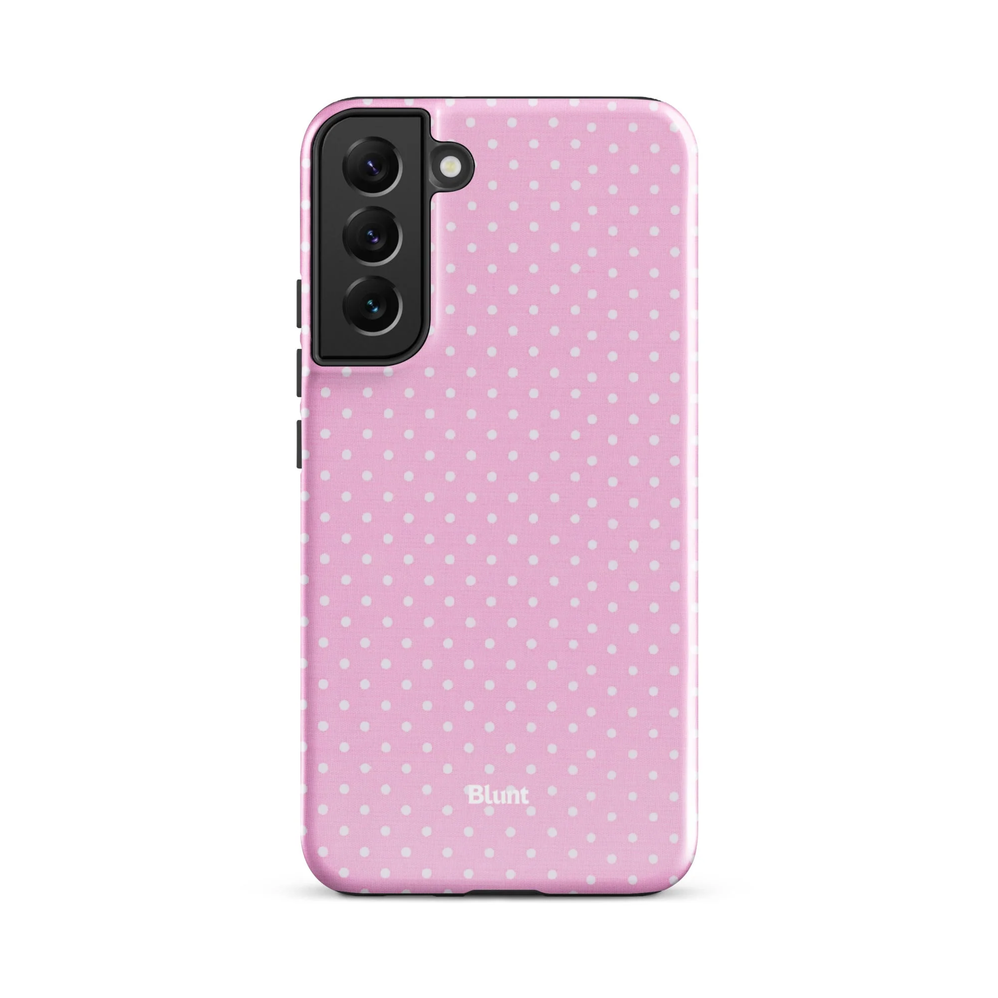 Posie Samsung Case - Image 11