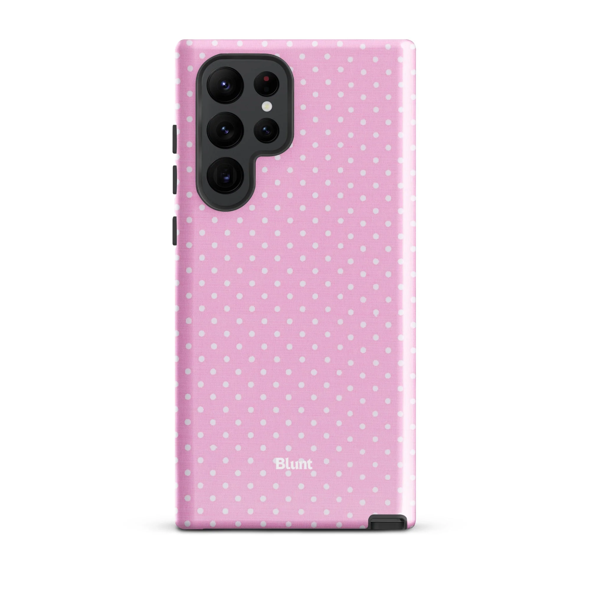 Posie Samsung Case - Image 12