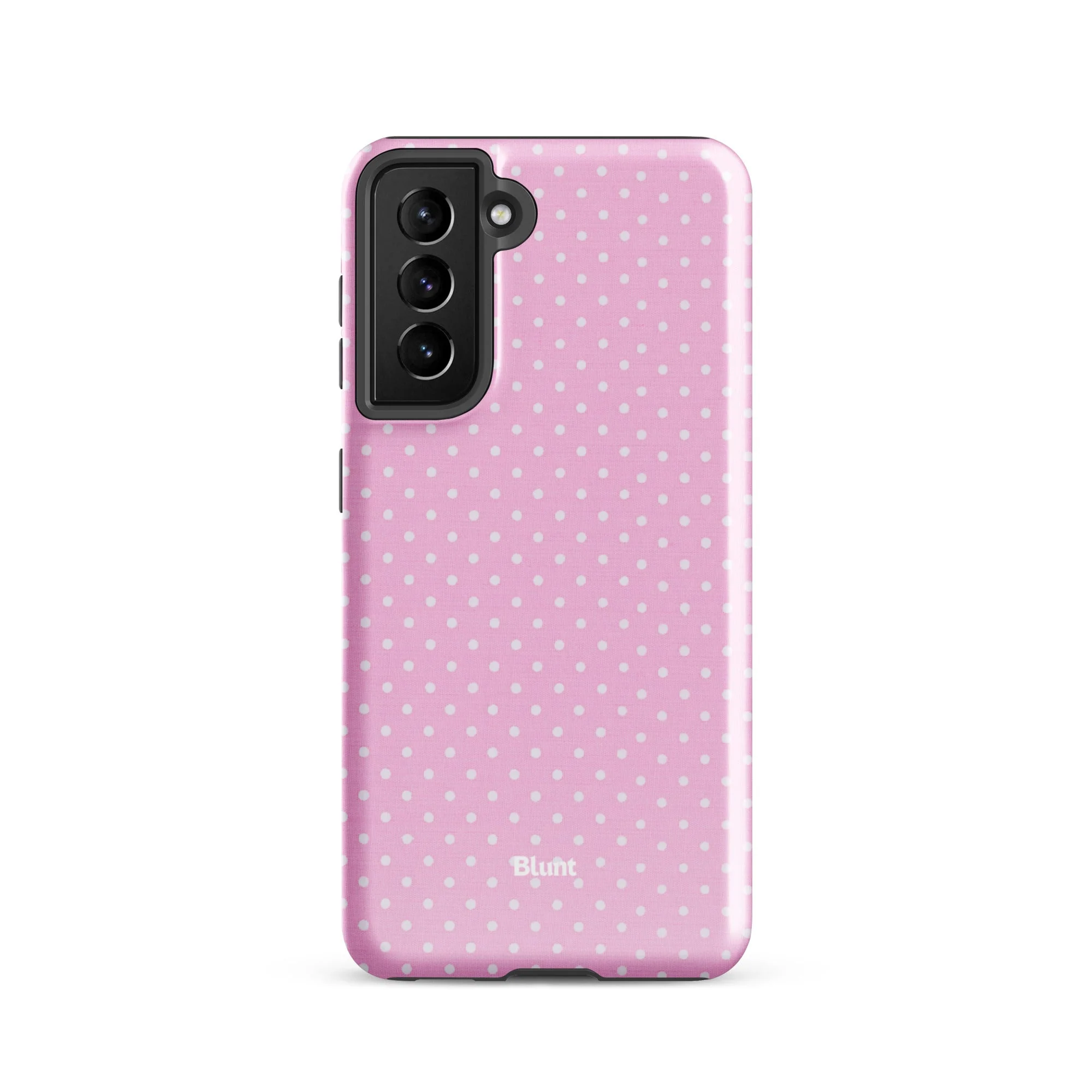 Posie Samsung Case - Image 13